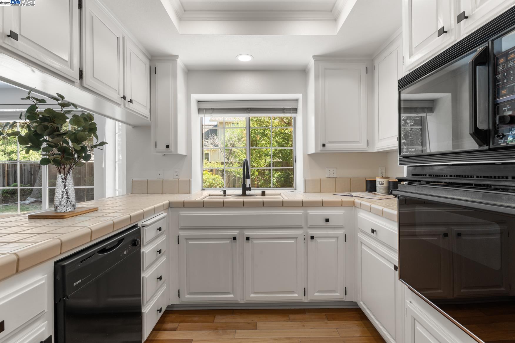 Detail Gallery Image 15 of 60 For 40783 Rainwater Ct, Fremont,  CA 94539 - 6 Beds | 4 Baths
