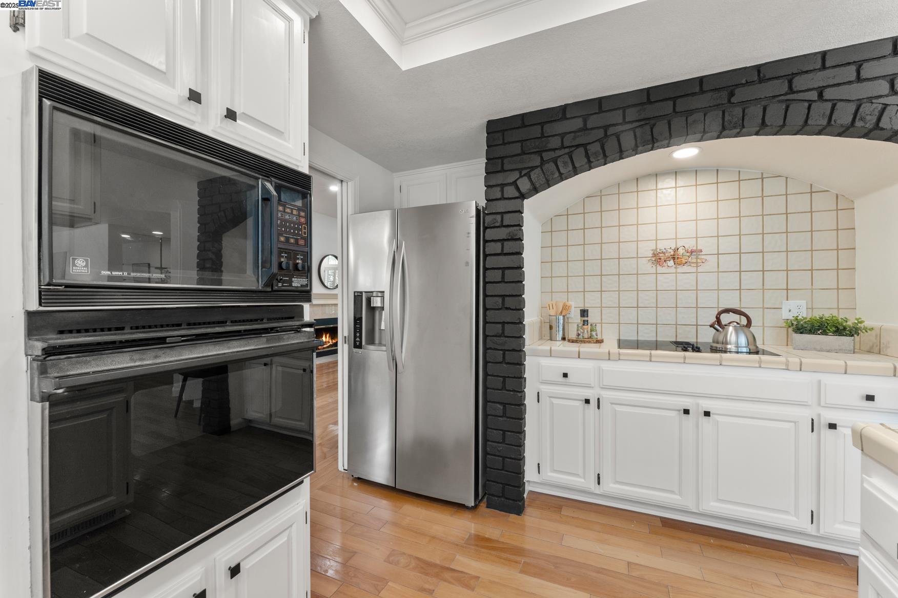 Detail Gallery Image 16 of 60 For 40783 Rainwater Ct, Fremont,  CA 94539 - 6 Beds | 4 Baths