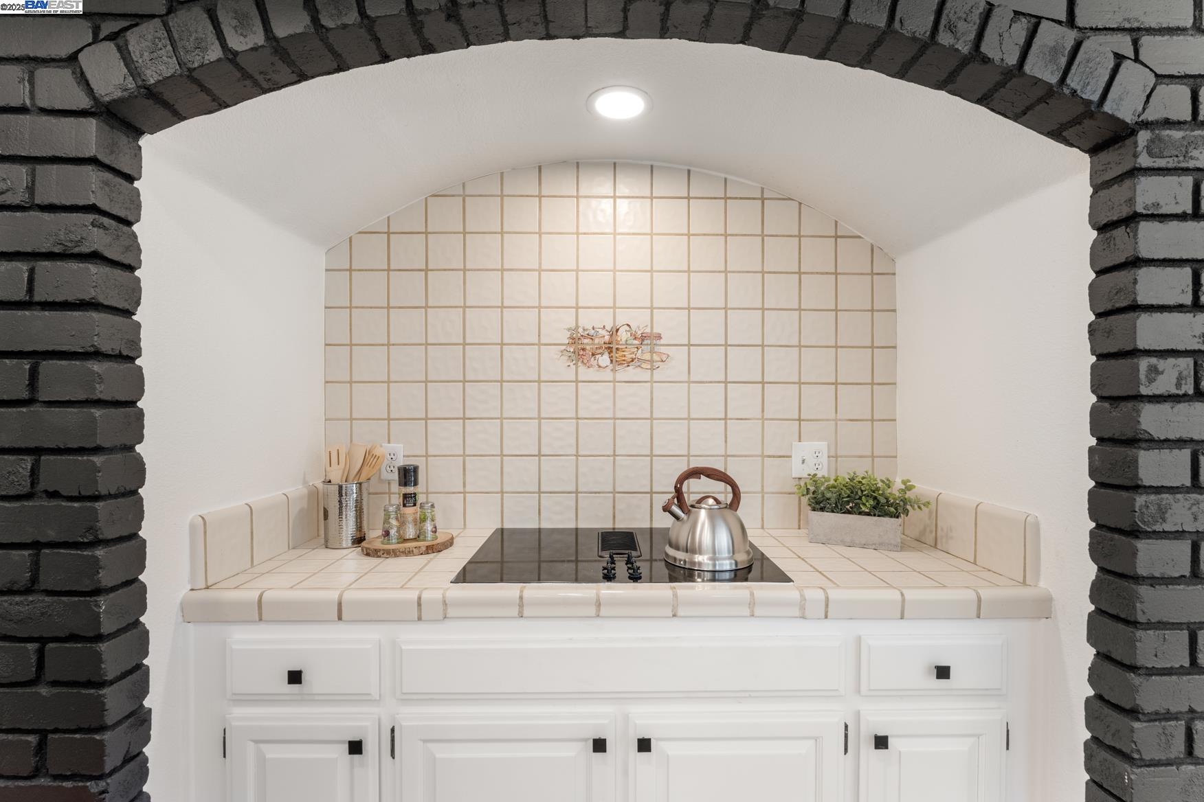 Detail Gallery Image 17 of 60 For 40783 Rainwater Ct, Fremont,  CA 94539 - 6 Beds | 4 Baths