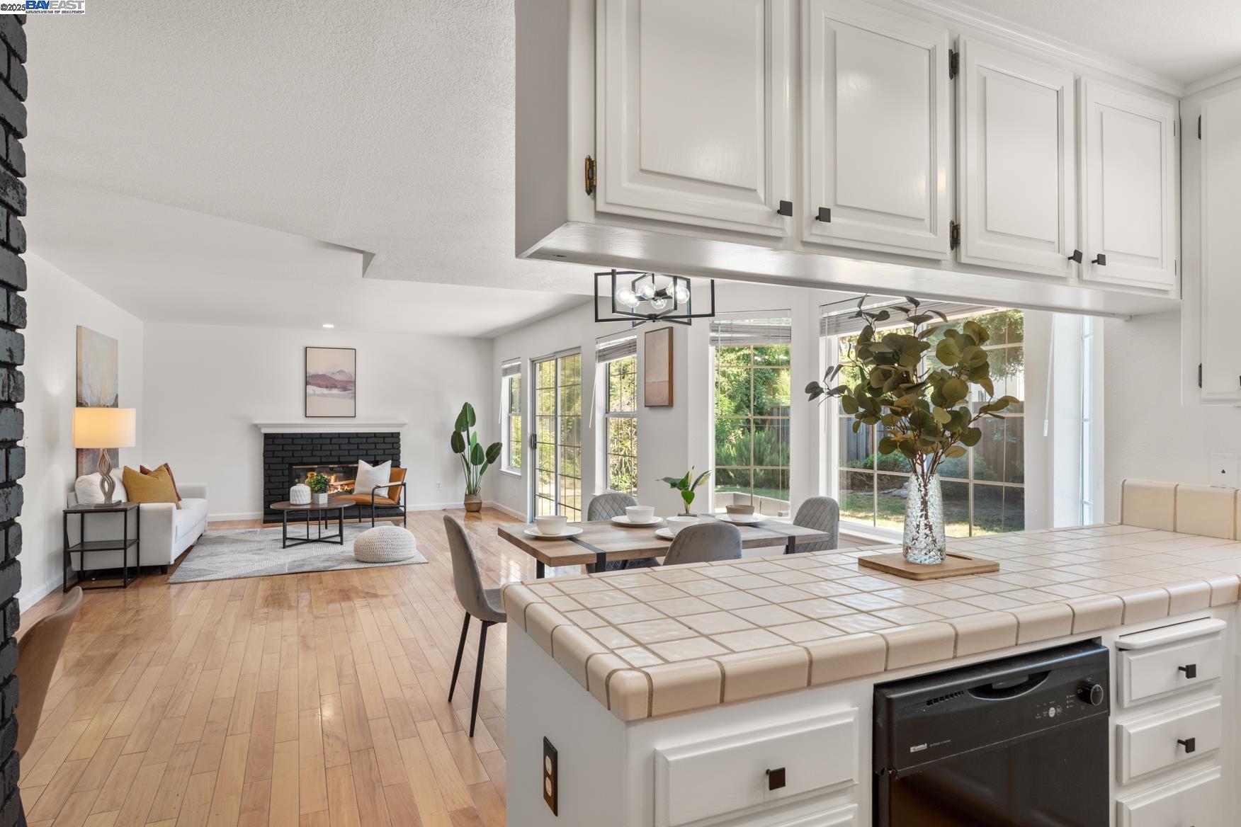 Detail Gallery Image 18 of 60 For 40783 Rainwater Ct, Fremont,  CA 94539 - 6 Beds | 4 Baths