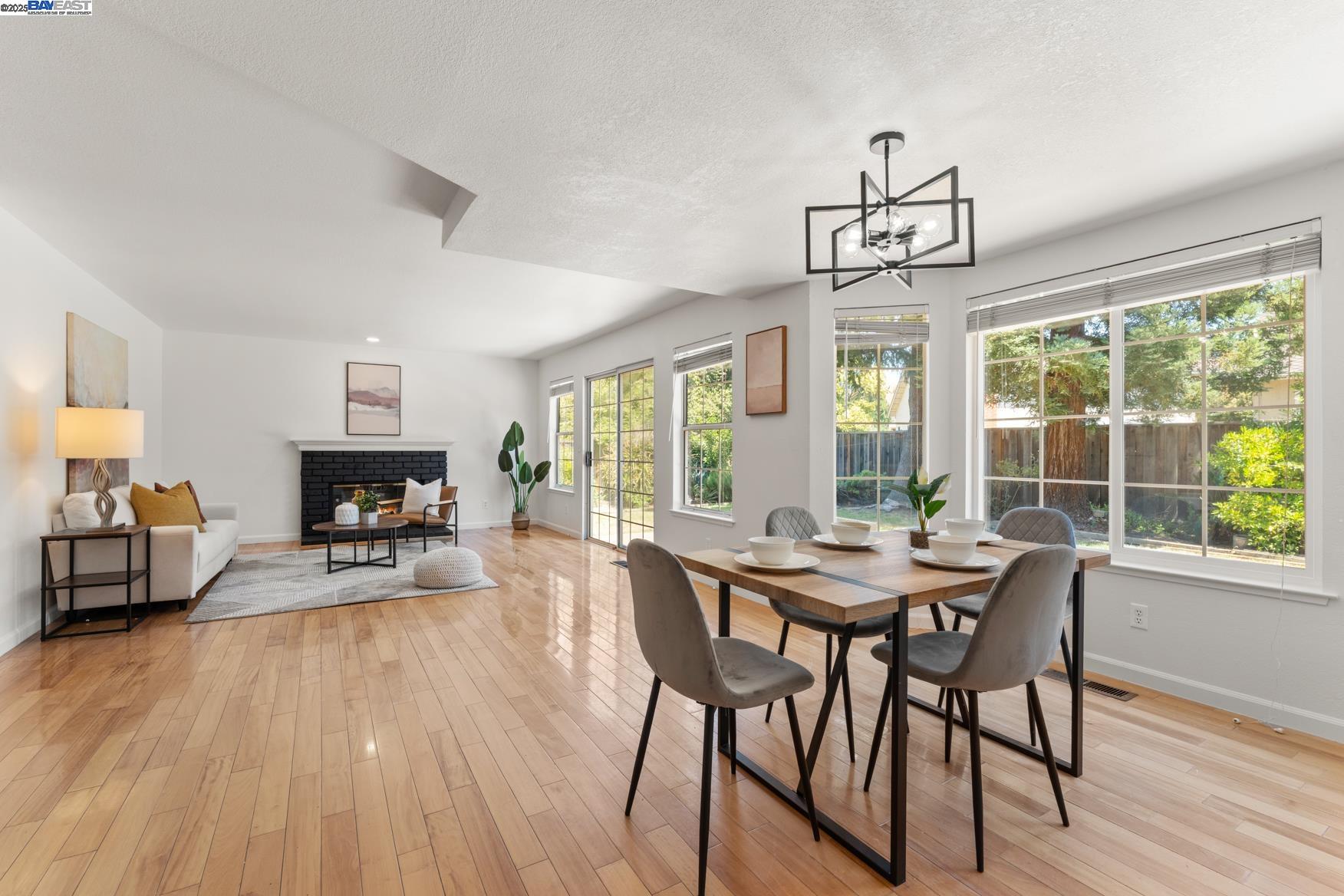 Detail Gallery Image 19 of 60 For 40783 Rainwater Ct, Fremont,  CA 94539 - 6 Beds | 4 Baths
