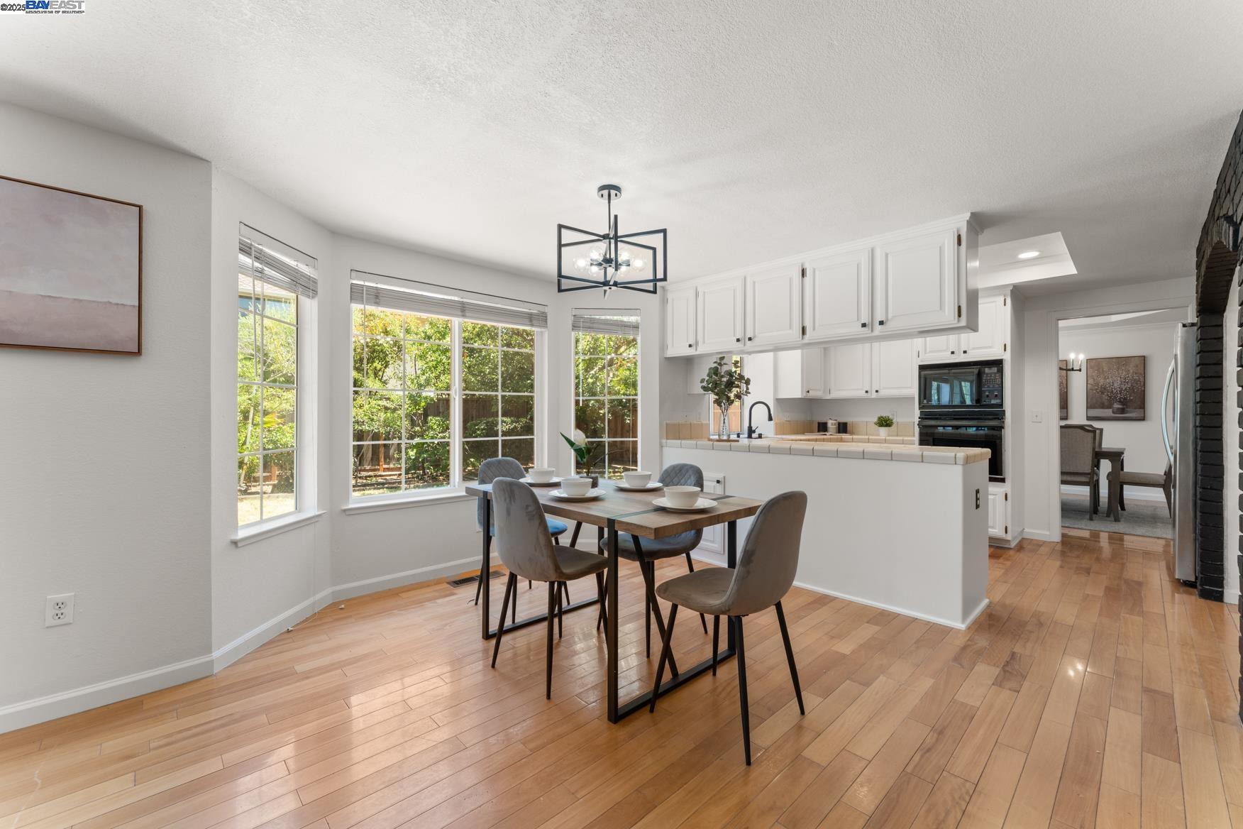 Detail Gallery Image 20 of 60 For 40783 Rainwater Ct, Fremont,  CA 94539 - 6 Beds | 4 Baths