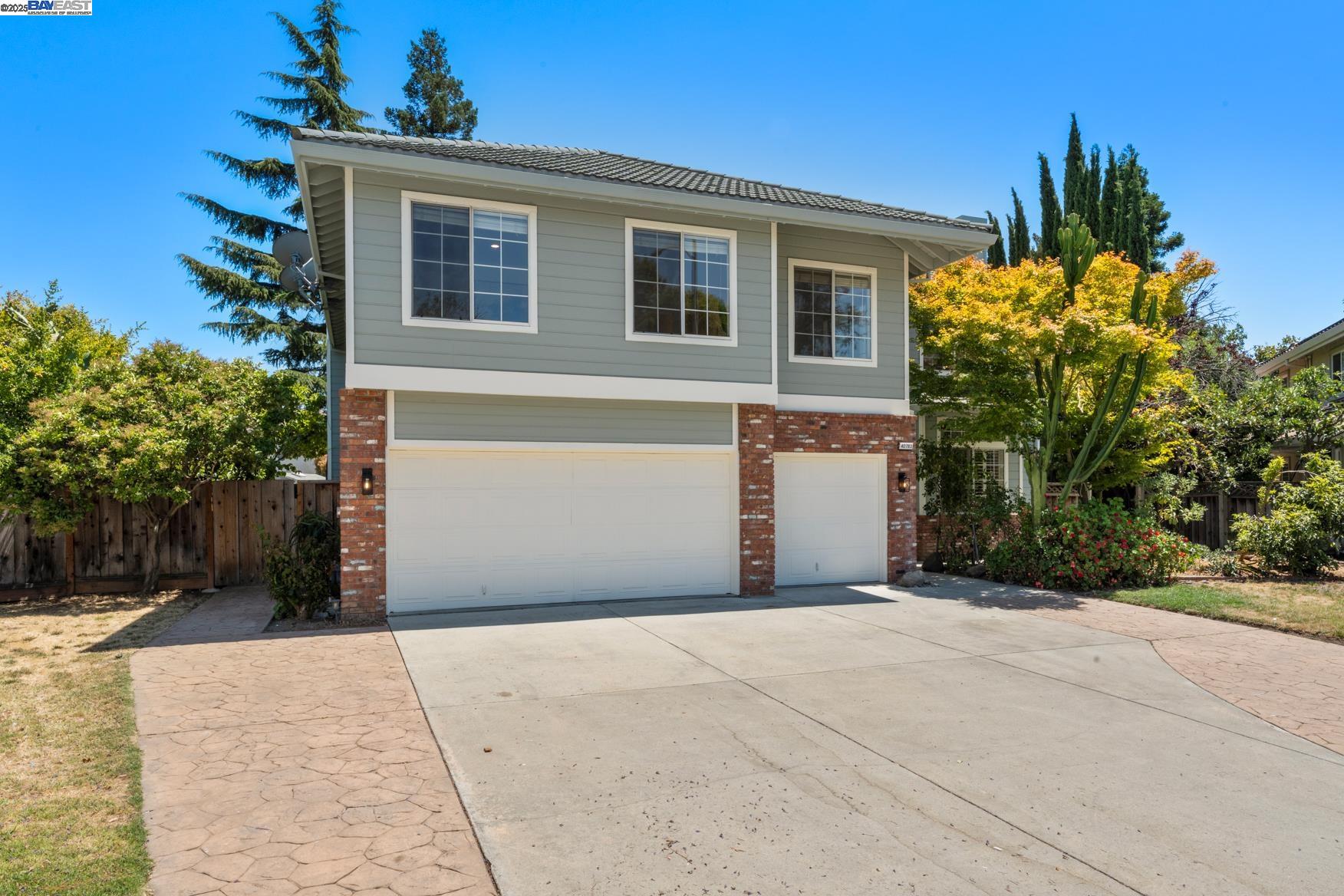 Detail Gallery Image 3 of 60 For 40783 Rainwater Ct, Fremont,  CA 94539 - 6 Beds | 4 Baths