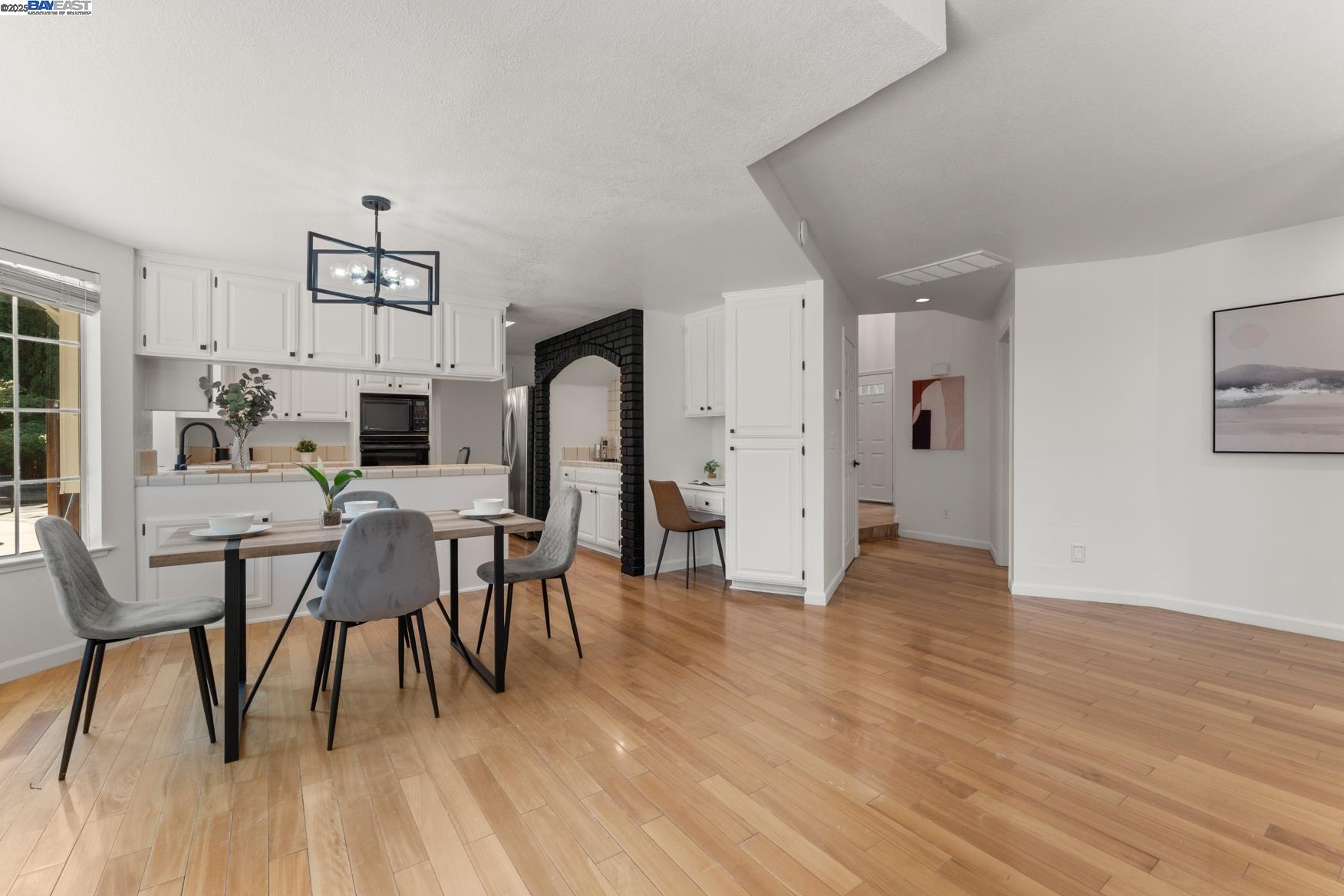 Detail Gallery Image 21 of 60 For 40783 Rainwater Ct, Fremont,  CA 94539 - 6 Beds | 4 Baths