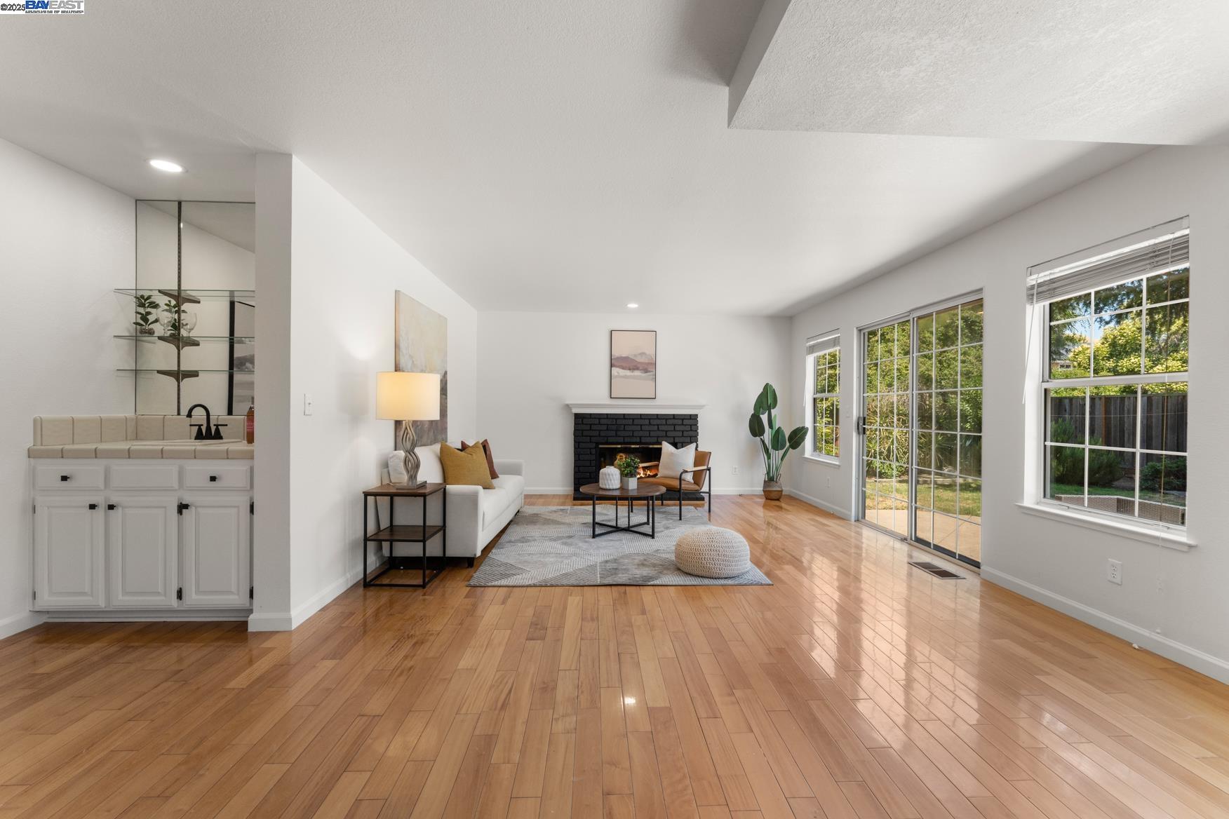 Detail Gallery Image 22 of 60 For 40783 Rainwater Ct, Fremont,  CA 94539 - 6 Beds | 4 Baths