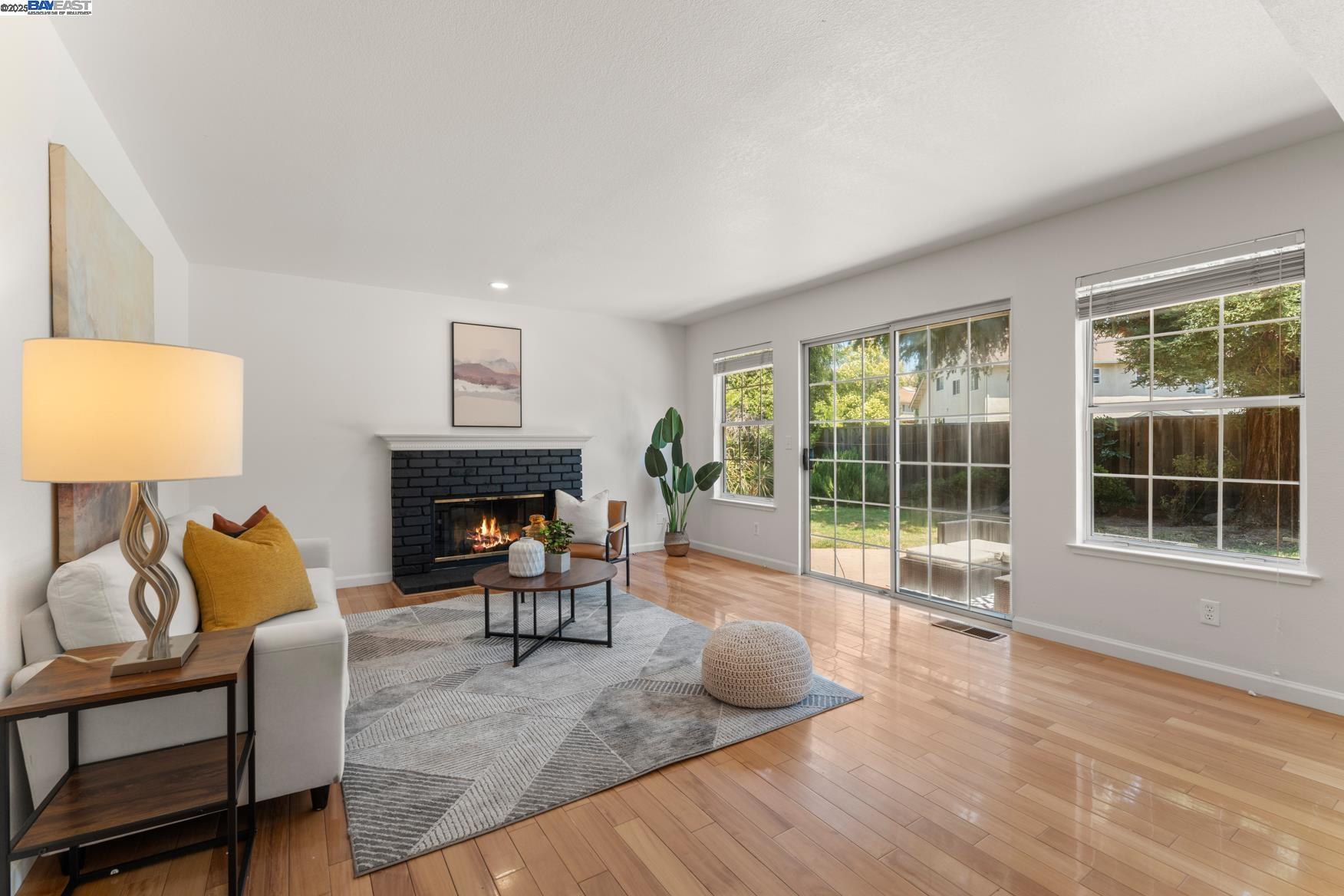 Detail Gallery Image 23 of 60 For 40783 Rainwater Ct, Fremont,  CA 94539 - 6 Beds | 4 Baths