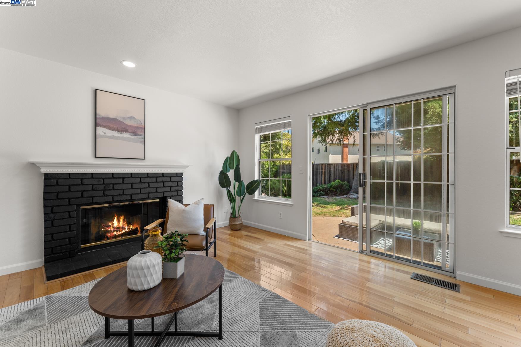 Detail Gallery Image 24 of 60 For 40783 Rainwater Ct, Fremont,  CA 94539 - 6 Beds | 4 Baths