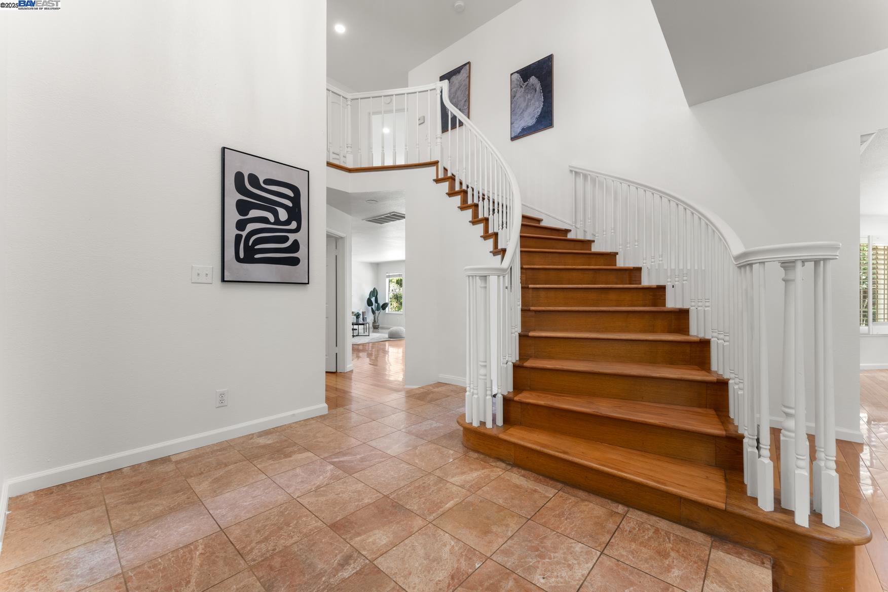 Detail Gallery Image 27 of 60 For 40783 Rainwater Ct, Fremont,  CA 94539 - 6 Beds | 4 Baths