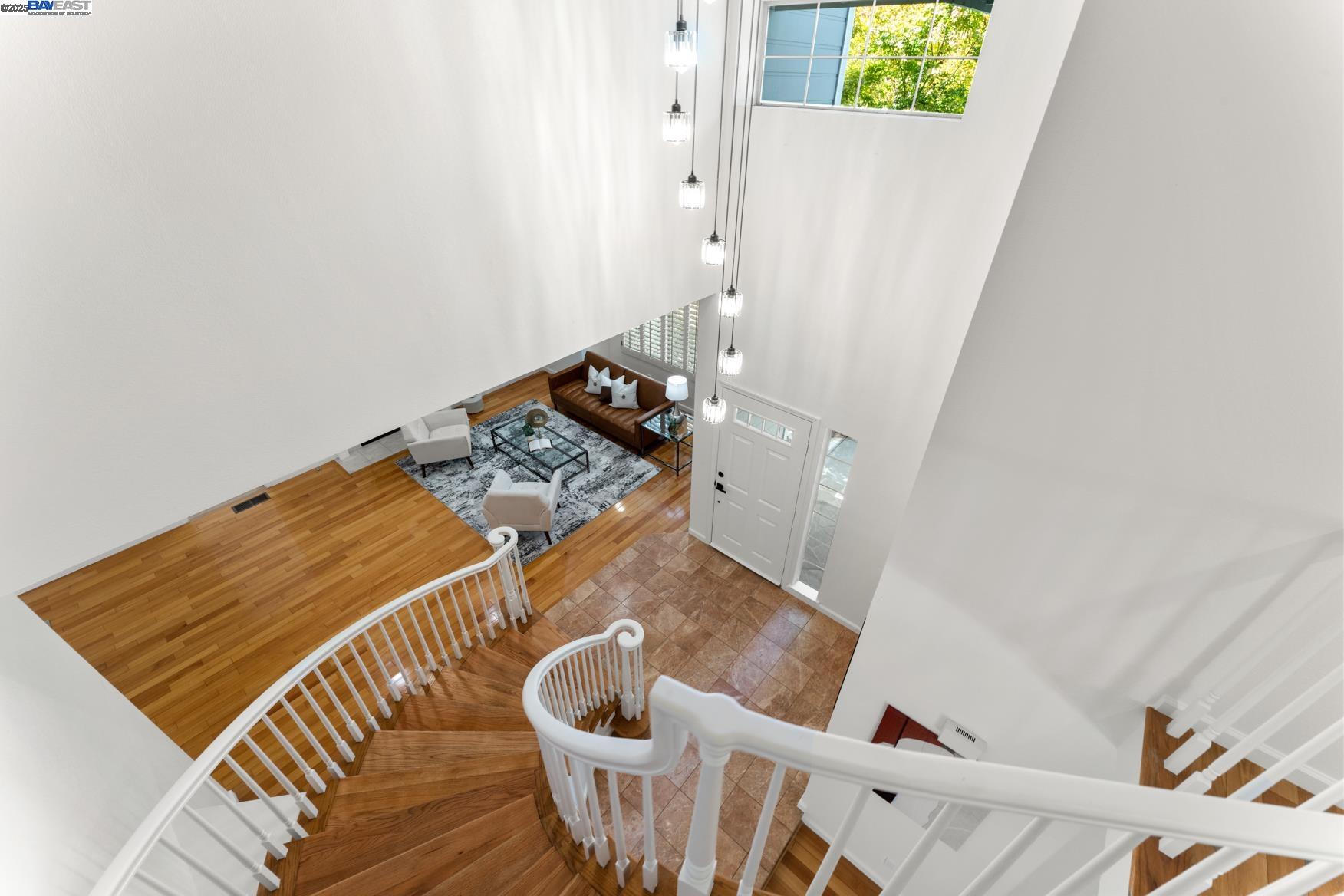 Detail Gallery Image 28 of 60 For 40783 Rainwater Ct, Fremont,  CA 94539 - 6 Beds | 4 Baths
