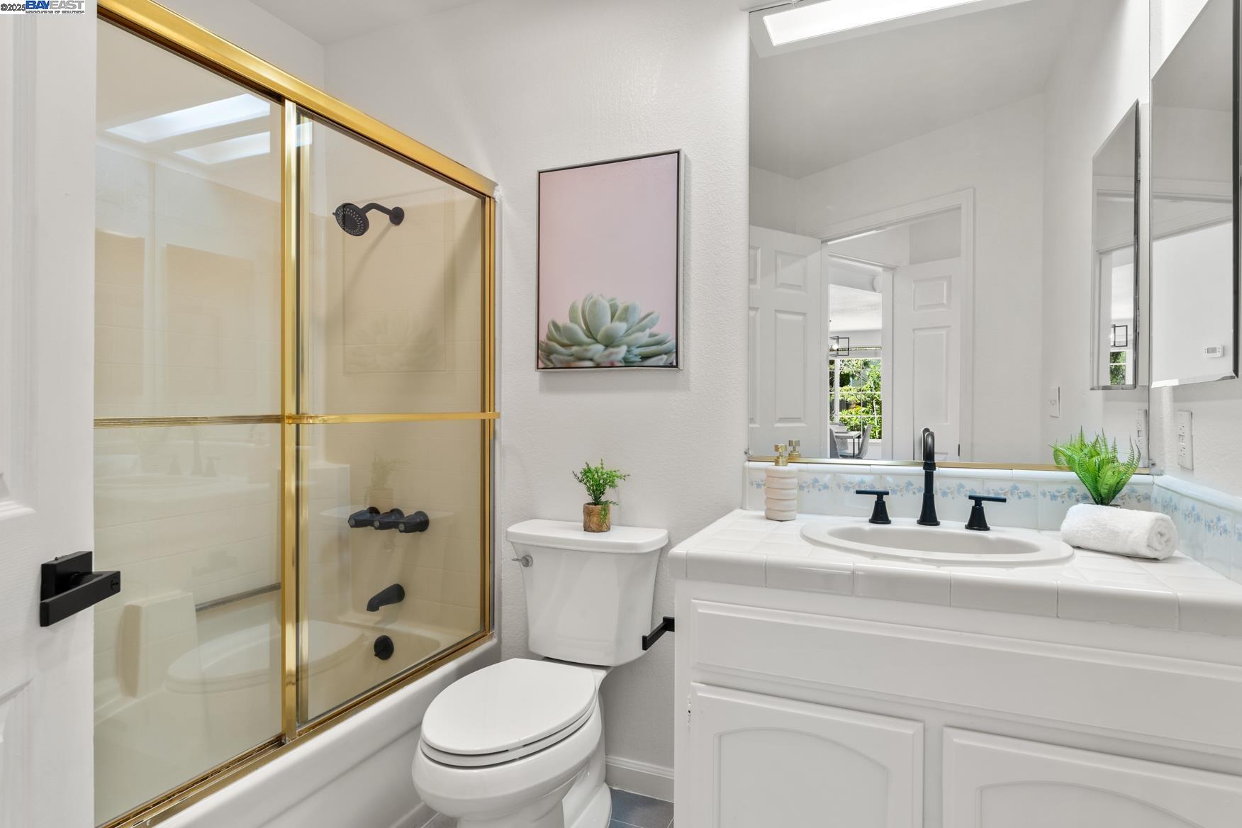Detail Gallery Image 29 of 60 For 40783 Rainwater Ct, Fremont,  CA 94539 - 6 Beds | 4 Baths