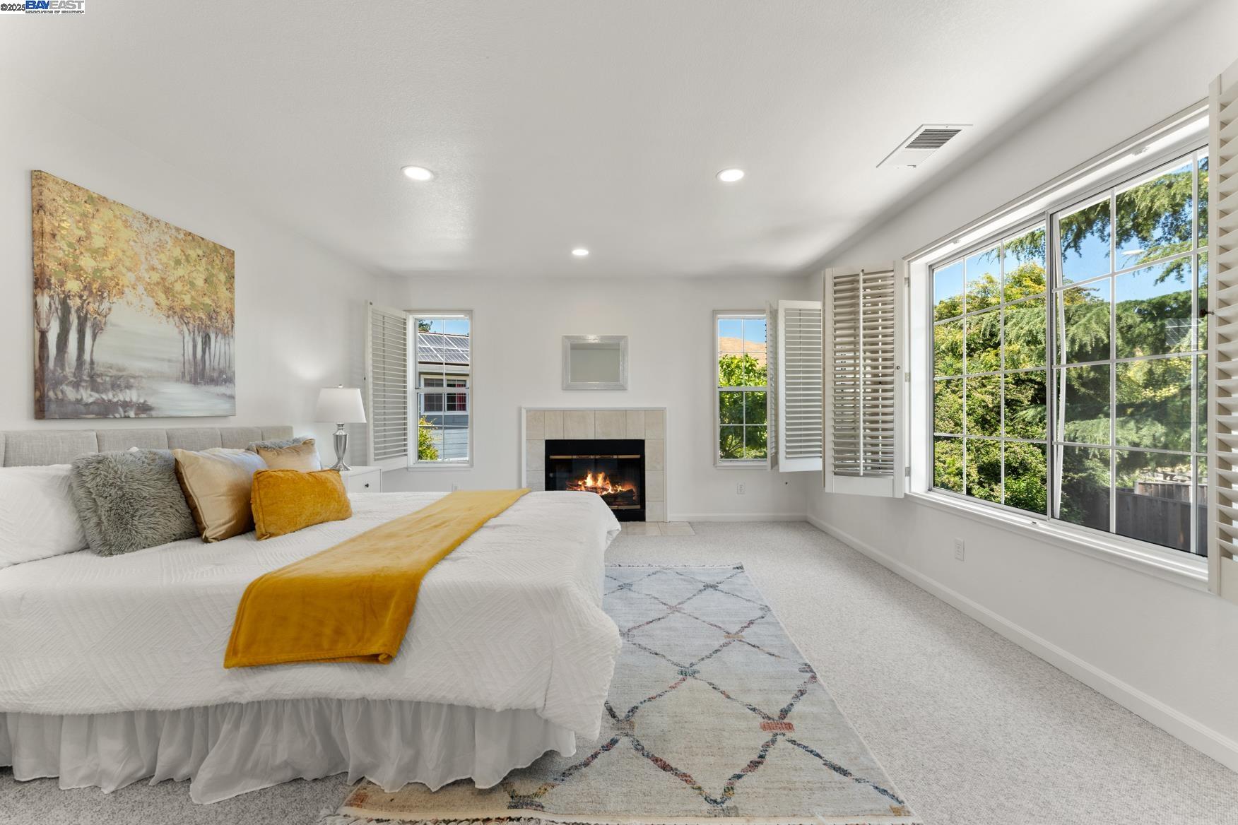 Detail Gallery Image 30 of 60 For 40783 Rainwater Ct, Fremont,  CA 94539 - 6 Beds | 4 Baths