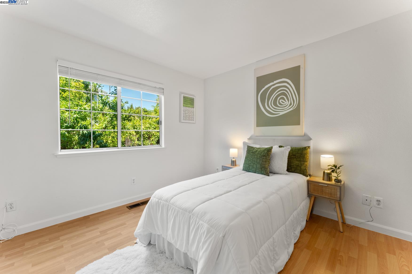 Detail Gallery Image 31 of 60 For 40783 Rainwater Ct, Fremont,  CA 94539 - 6 Beds | 4 Baths