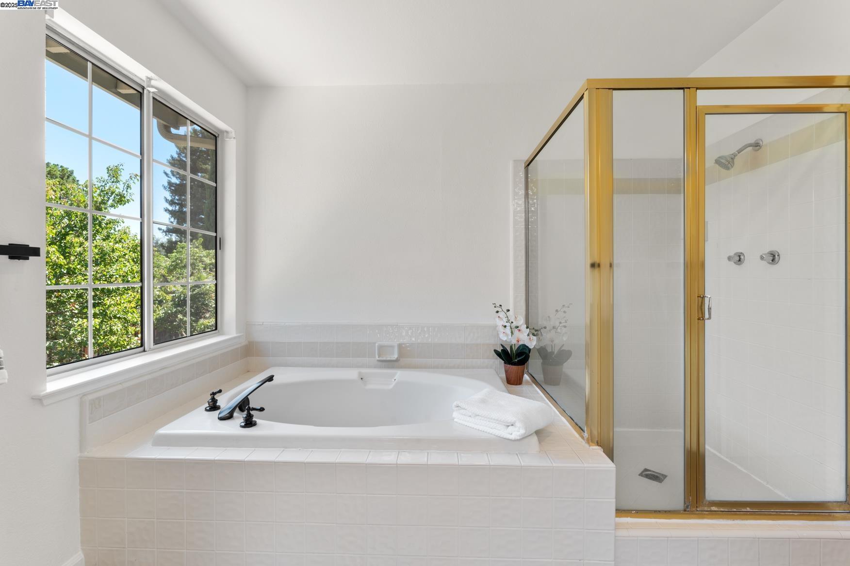 Detail Gallery Image 33 of 60 For 40783 Rainwater Ct, Fremont,  CA 94539 - 6 Beds | 4 Baths