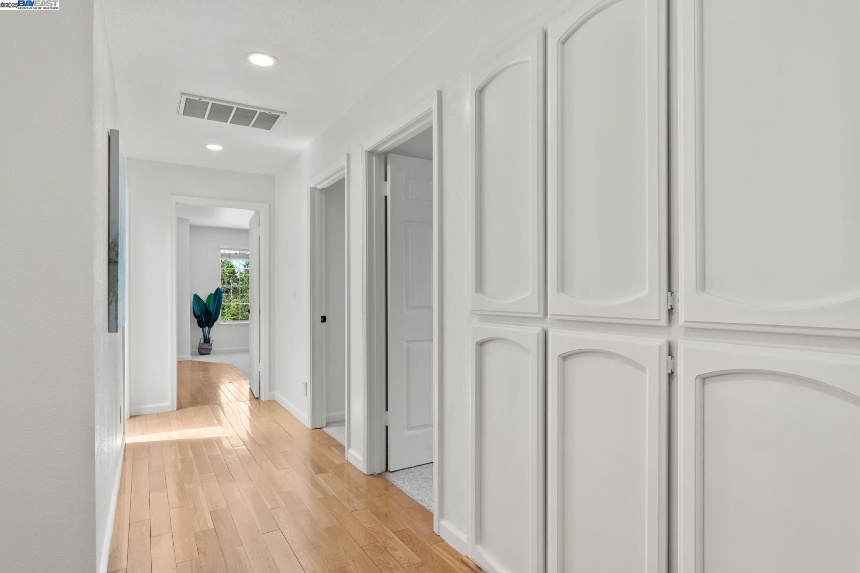 Detail Gallery Image 34 of 60 For 40783 Rainwater Ct, Fremont,  CA 94539 - 6 Beds | 4 Baths
