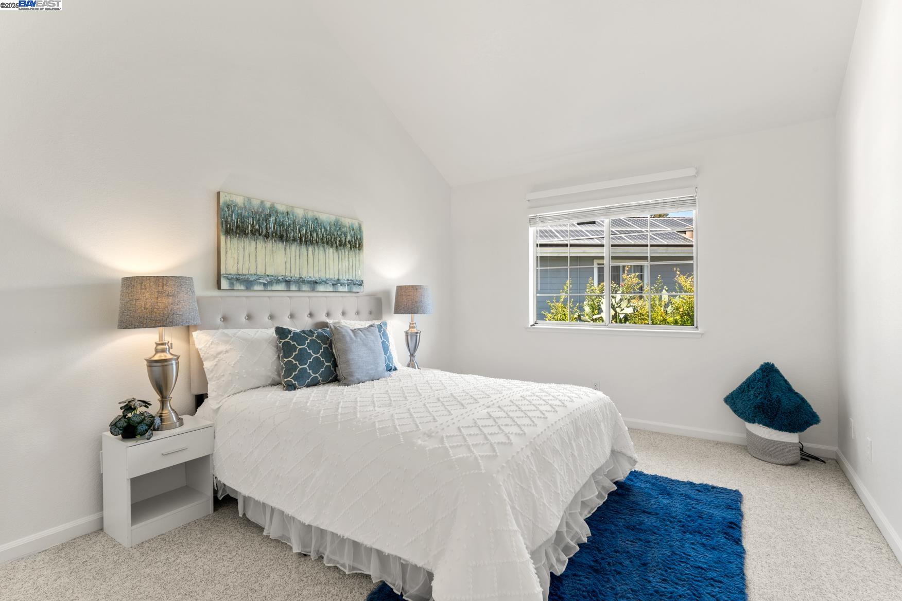 Detail Gallery Image 36 of 60 For 40783 Rainwater Ct, Fremont,  CA 94539 - 6 Beds | 4 Baths