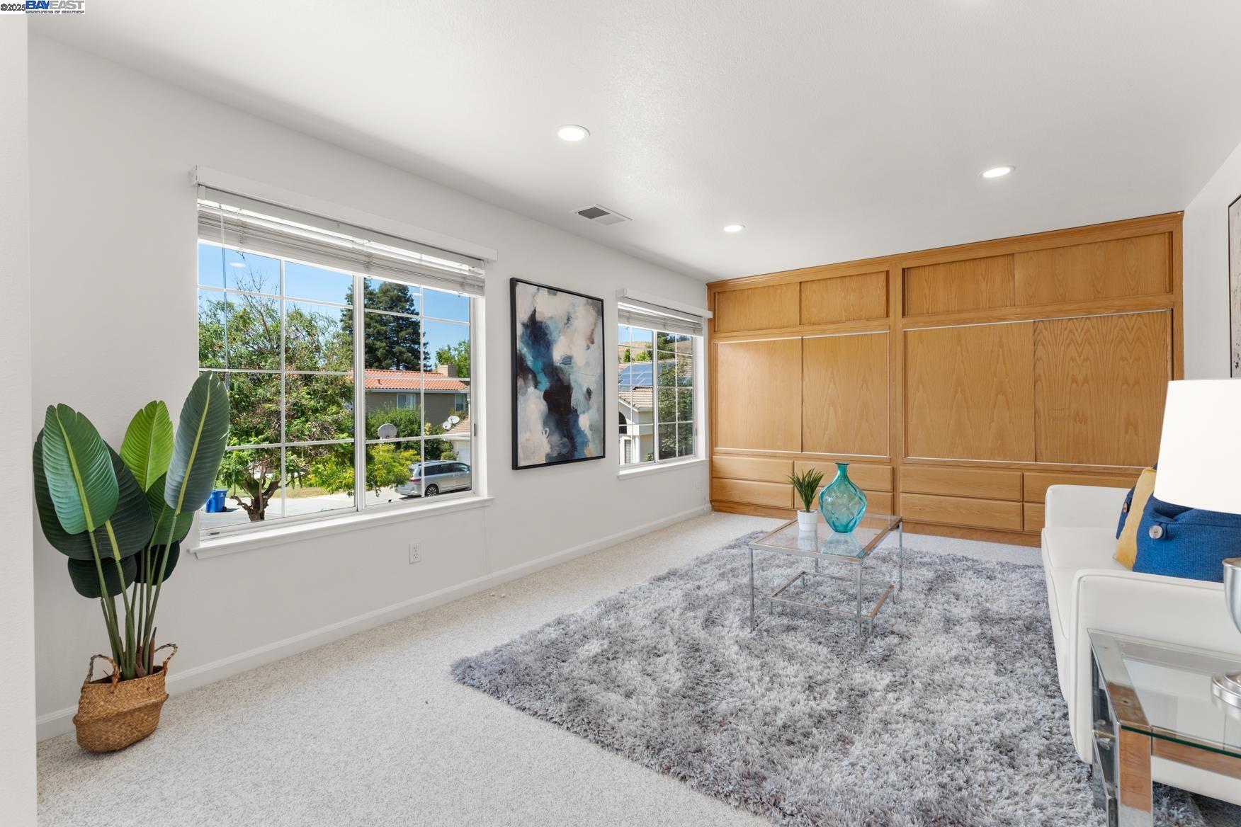 Detail Gallery Image 38 of 60 For 40783 Rainwater Ct, Fremont,  CA 94539 - 6 Beds | 4 Baths