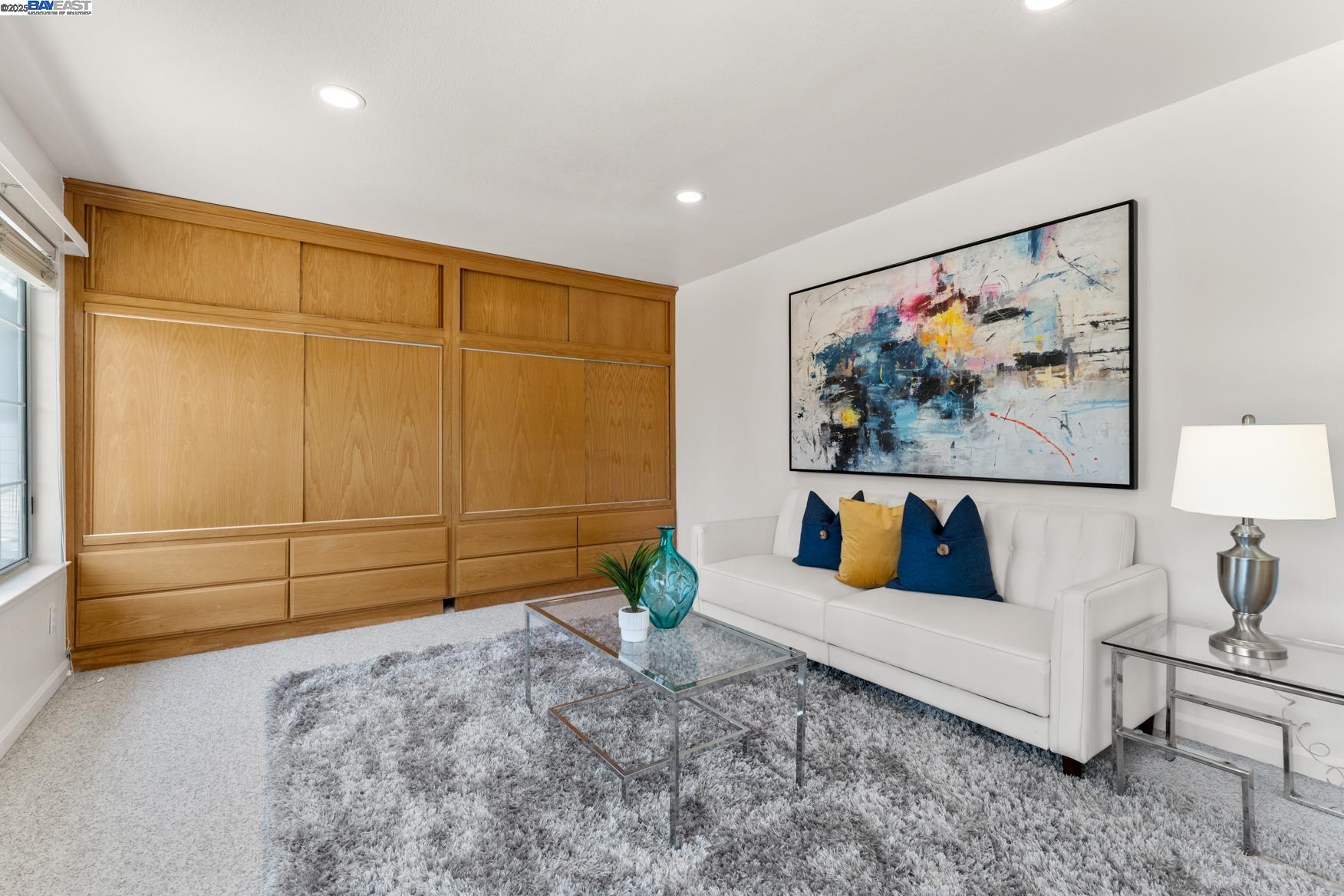 Detail Gallery Image 39 of 60 For 40783 Rainwater Ct, Fremont,  CA 94539 - 6 Beds | 4 Baths