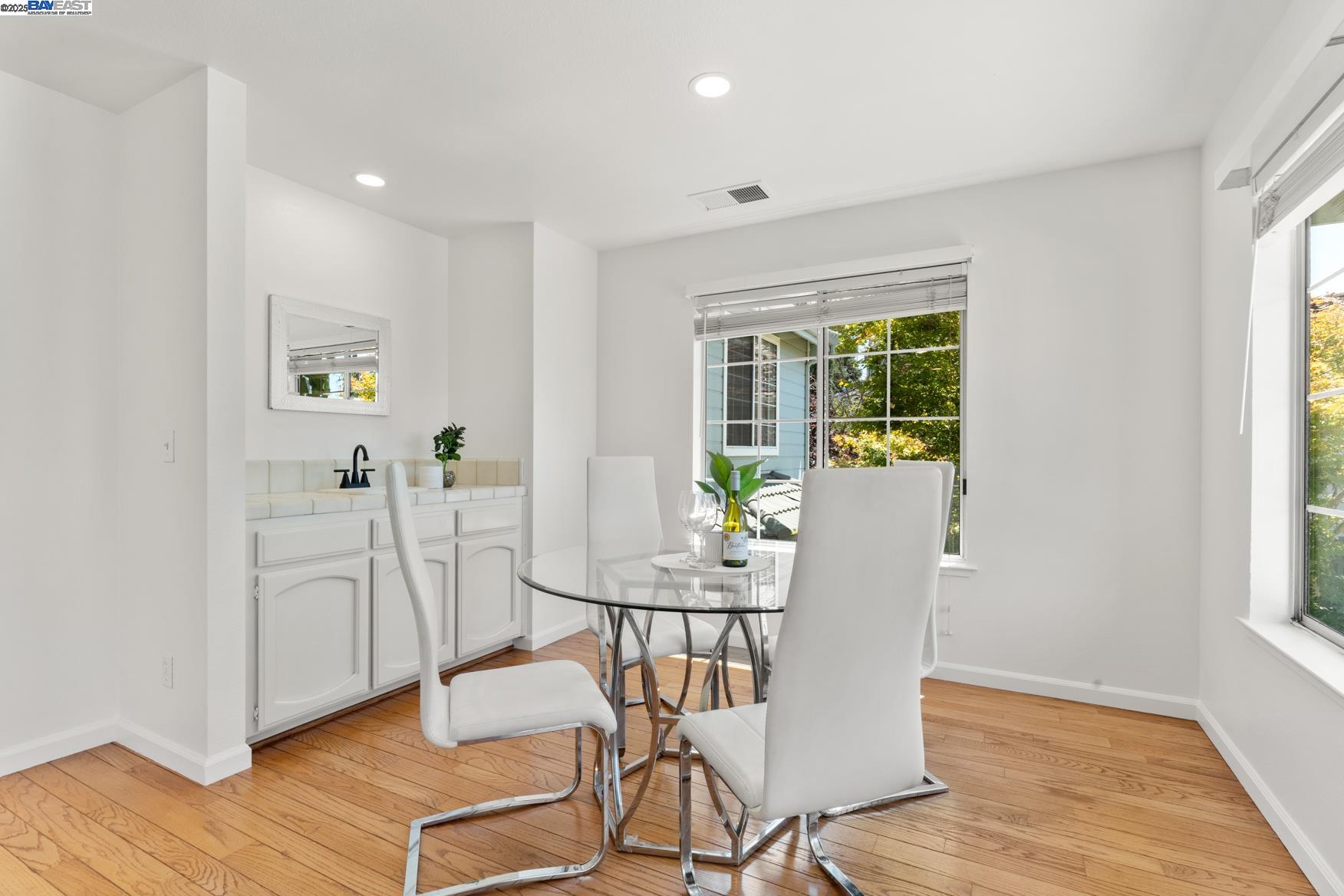 Detail Gallery Image 40 of 60 For 40783 Rainwater Ct, Fremont,  CA 94539 - 6 Beds | 4 Baths