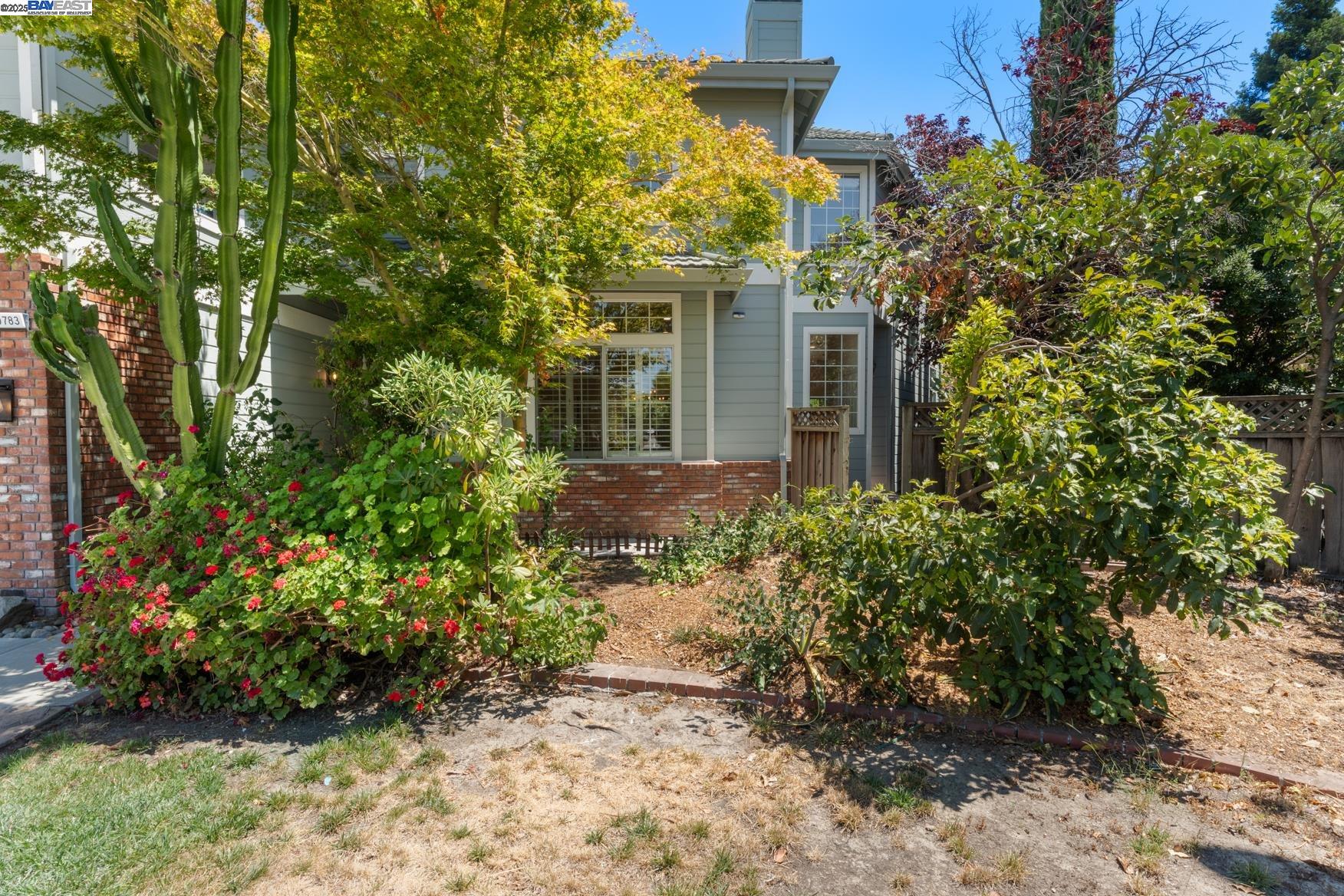 Detail Gallery Image 5 of 60 For 40783 Rainwater Ct, Fremont,  CA 94539 - 6 Beds | 4 Baths
