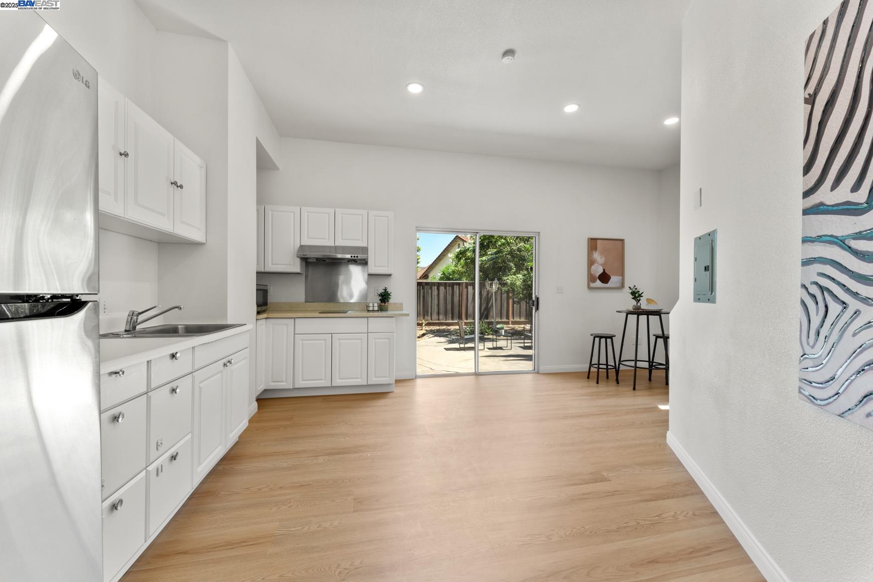 Detail Gallery Image 41 of 60 For 40783 Rainwater Ct, Fremont,  CA 94539 - 6 Beds | 4 Baths