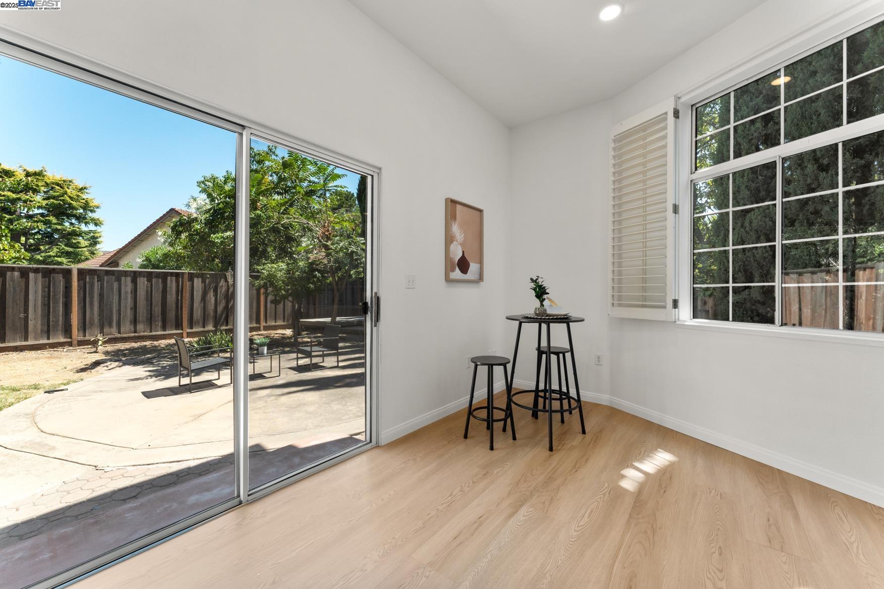 Detail Gallery Image 43 of 60 For 40783 Rainwater Ct, Fremont,  CA 94539 - 6 Beds | 4 Baths