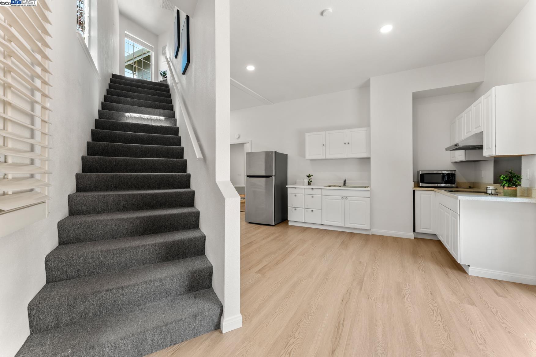 Detail Gallery Image 44 of 60 For 40783 Rainwater Ct, Fremont,  CA 94539 - 6 Beds | 4 Baths