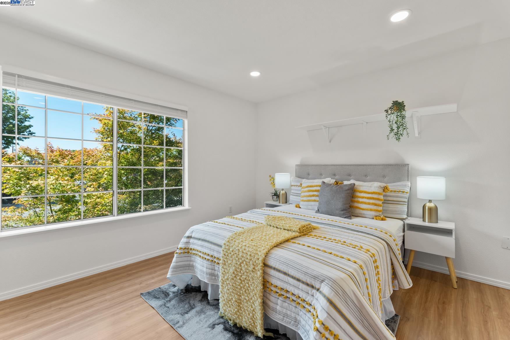 Detail Gallery Image 46 of 60 For 40783 Rainwater Ct, Fremont,  CA 94539 - 6 Beds | 4 Baths