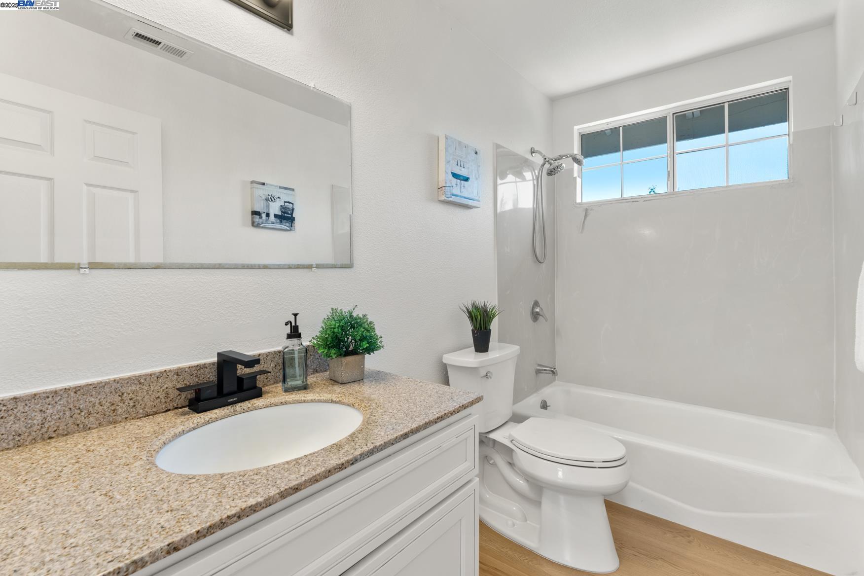 Detail Gallery Image 47 of 60 For 40783 Rainwater Ct, Fremont,  CA 94539 - 6 Beds | 4 Baths