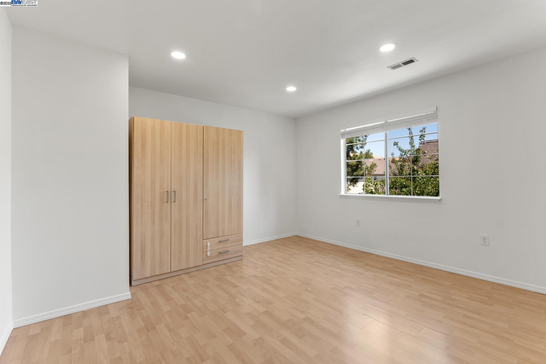 Detail Gallery Image 48 of 60 For 40783 Rainwater Ct, Fremont,  CA 94539 - 6 Beds | 4 Baths
