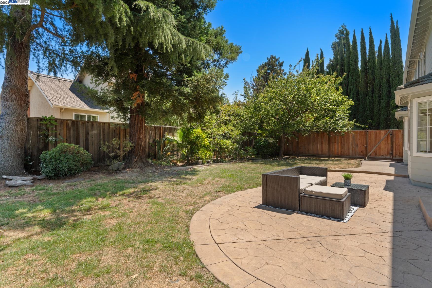 Detail Gallery Image 49 of 60 For 40783 Rainwater Ct, Fremont,  CA 94539 - 6 Beds | 4 Baths