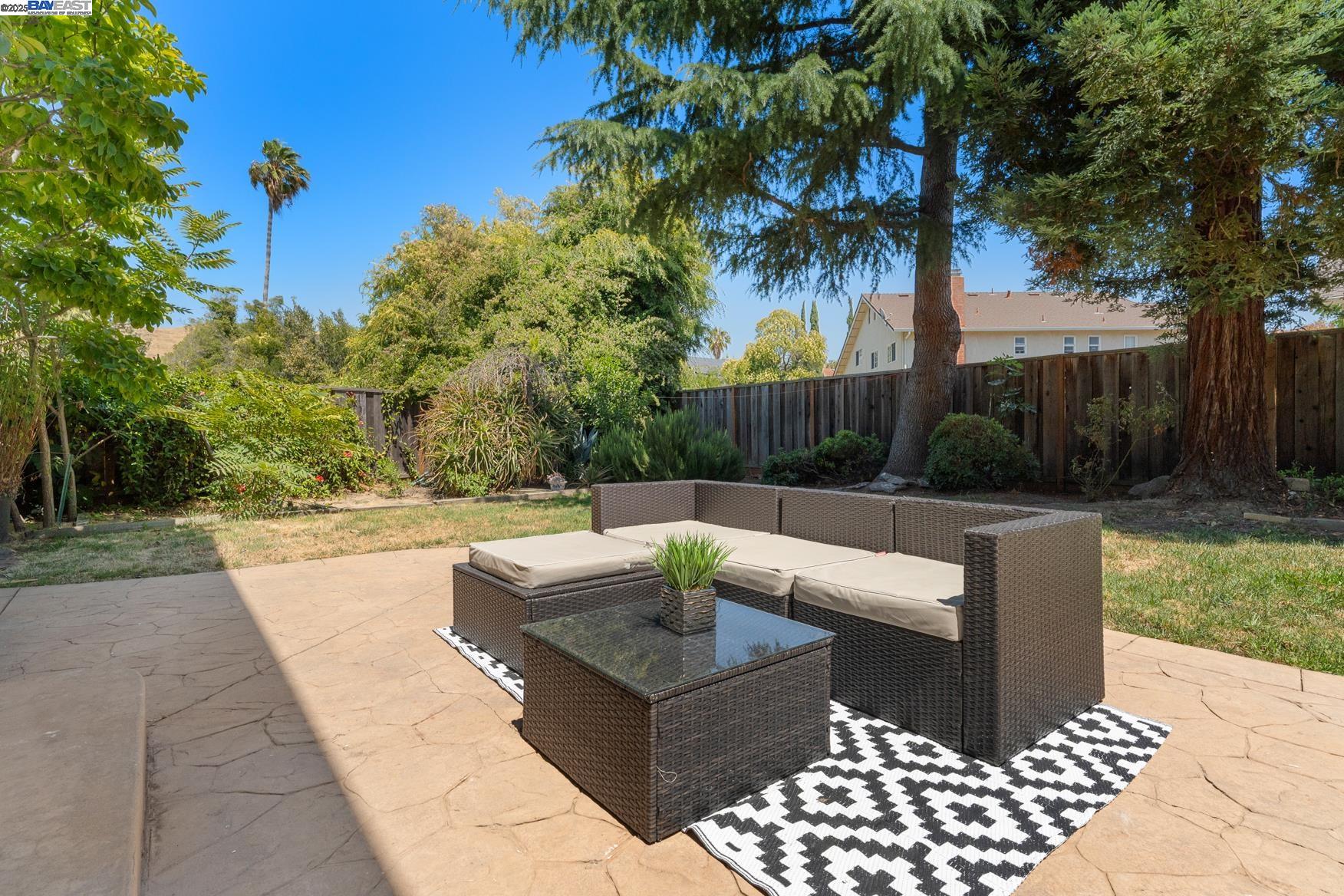 Detail Gallery Image 50 of 60 For 40783 Rainwater Ct, Fremont,  CA 94539 - 6 Beds | 4 Baths