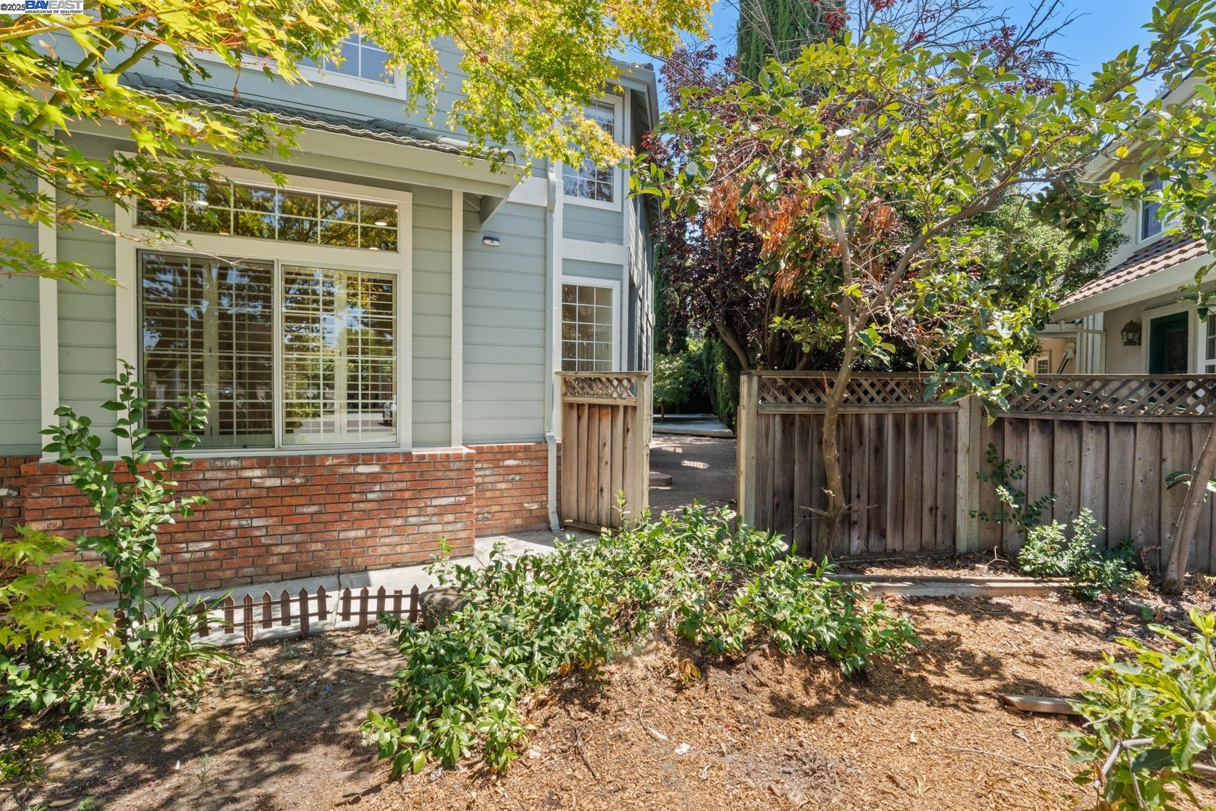 Detail Gallery Image 6 of 60 For 40783 Rainwater Ct, Fremont,  CA 94539 - 6 Beds | 4 Baths