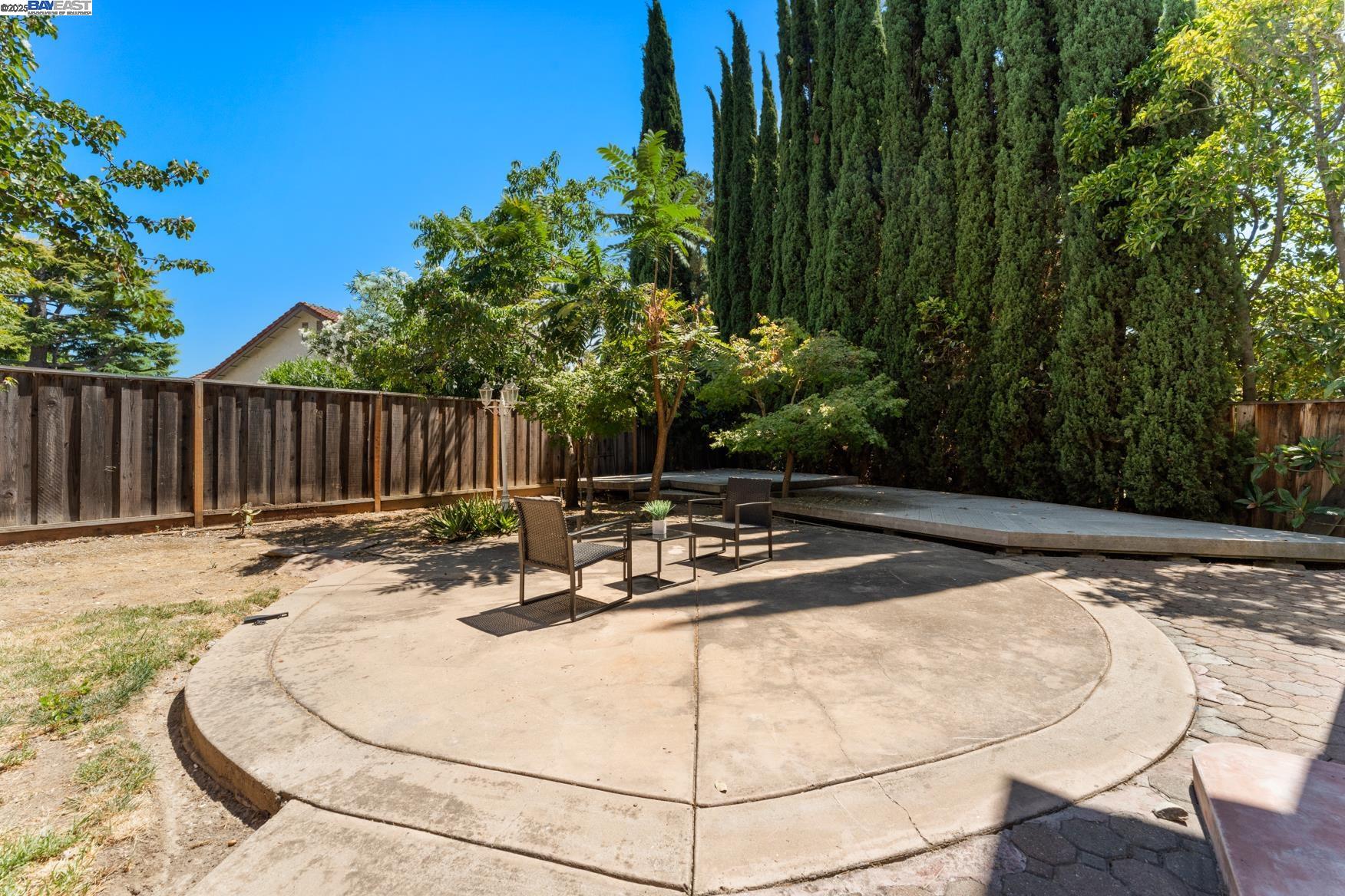 Detail Gallery Image 51 of 60 For 40783 Rainwater Ct, Fremont,  CA 94539 - 6 Beds | 4 Baths