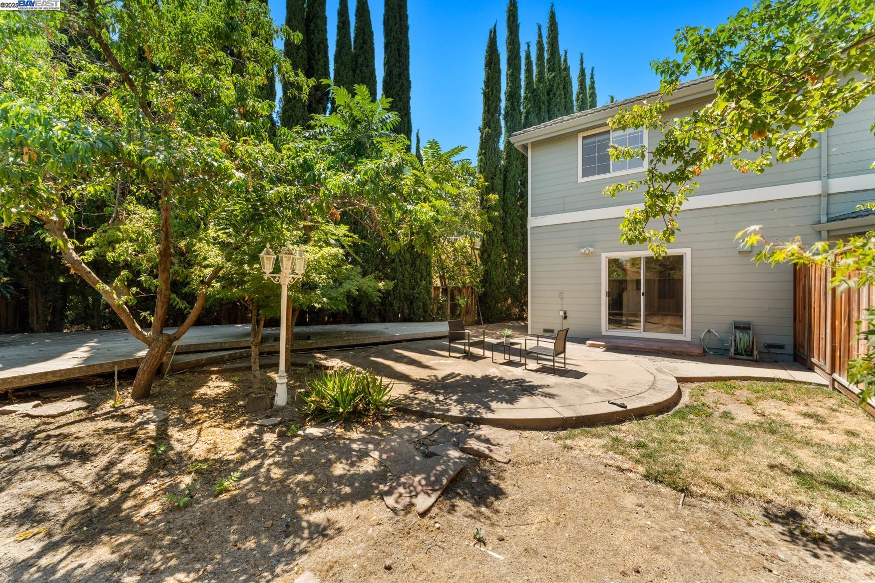 Detail Gallery Image 52 of 60 For 40783 Rainwater Ct, Fremont,  CA 94539 - 6 Beds | 4 Baths