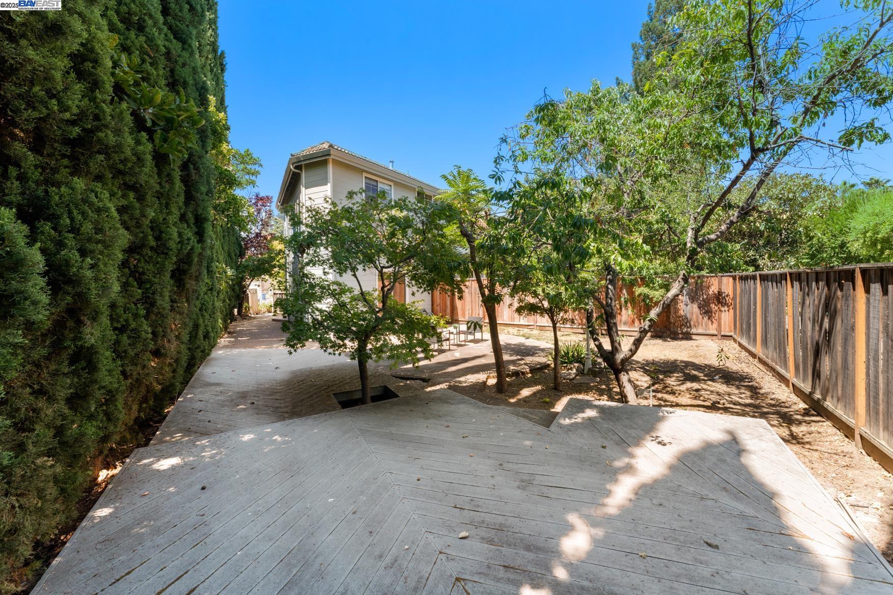 Detail Gallery Image 53 of 60 For 40783 Rainwater Ct, Fremont,  CA 94539 - 6 Beds | 4 Baths