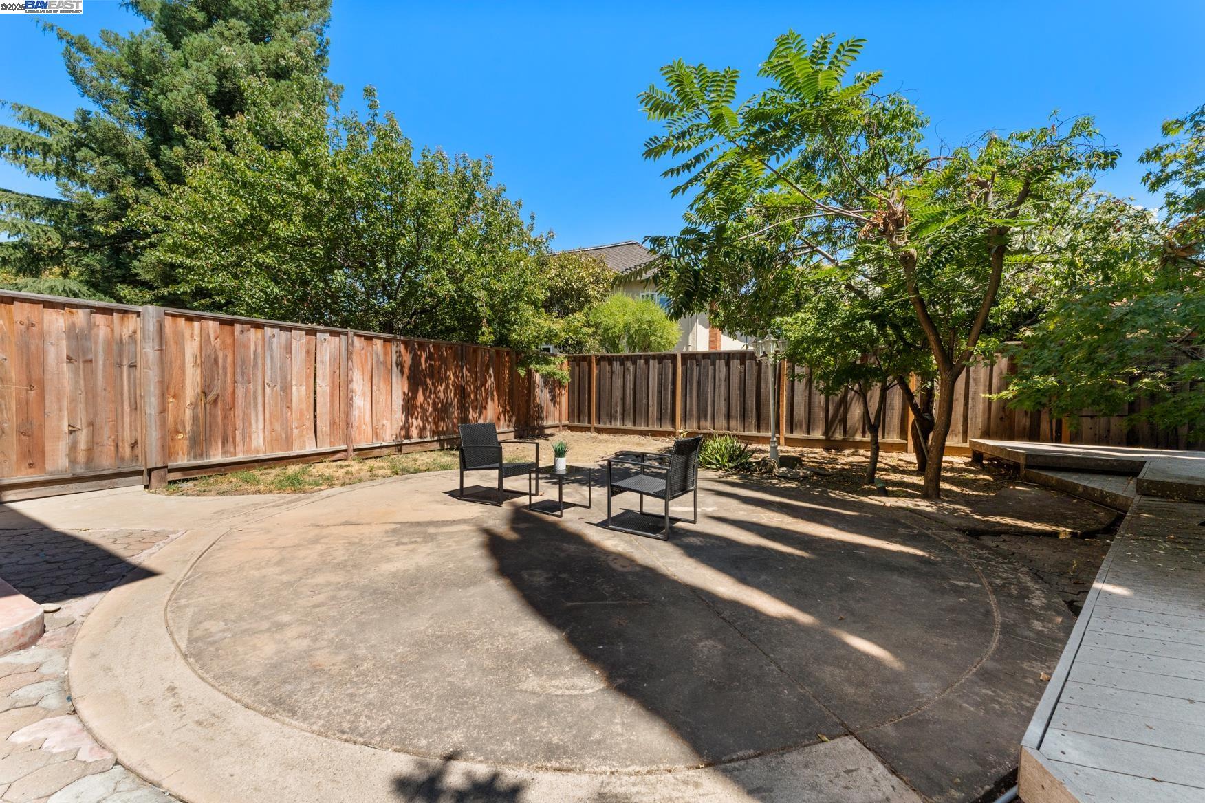 Detail Gallery Image 54 of 60 For 40783 Rainwater Ct, Fremont,  CA 94539 - 6 Beds | 4 Baths