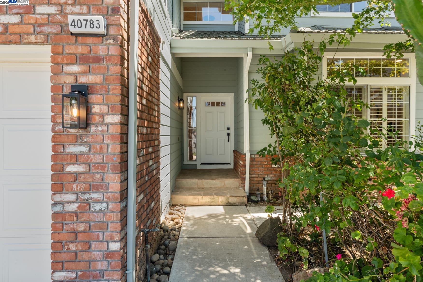 Detail Gallery Image 7 of 60 For 40783 Rainwater Ct, Fremont,  CA 94539 - 6 Beds | 4 Baths