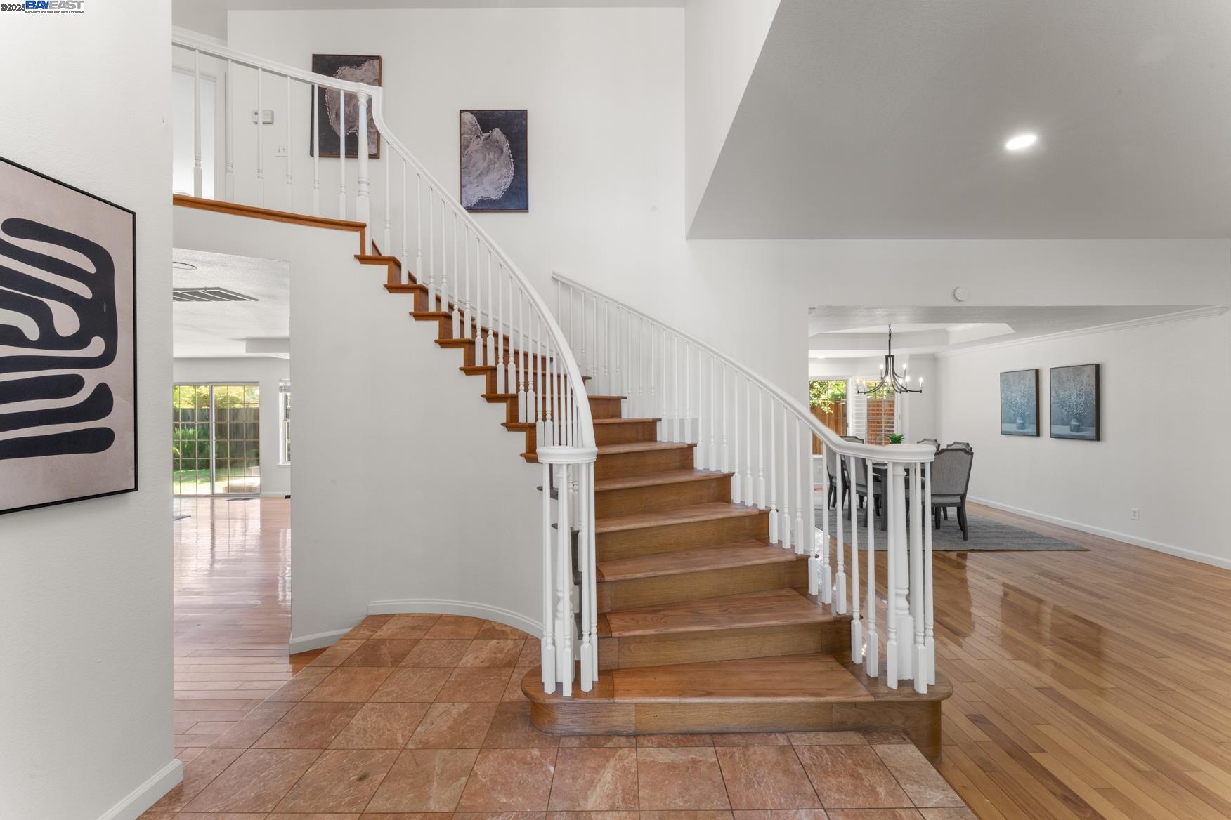 Detail Gallery Image 8 of 60 For 40783 Rainwater Ct, Fremont,  CA 94539 - 6 Beds | 4 Baths