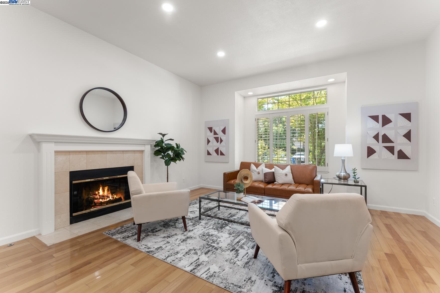 Detail Gallery Image 10 of 60 For 40783 Rainwater Ct, Fremont,  CA 94539 - 6 Beds | 4 Baths