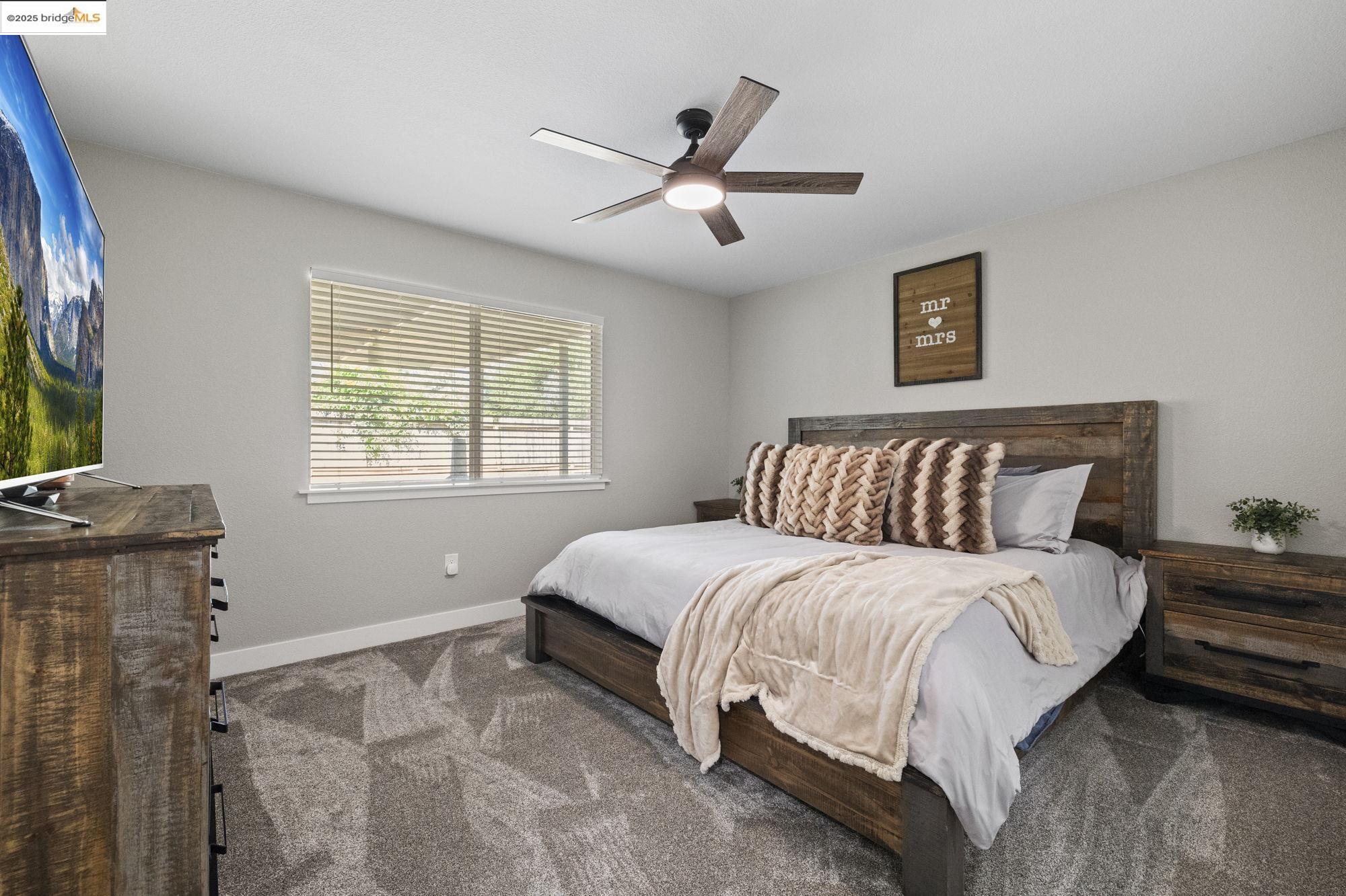 Detail Gallery Image 13 of 26 For 10855 Robinwood Ln, Sonora,  CA 95370 - 3 Beds | 2 Baths