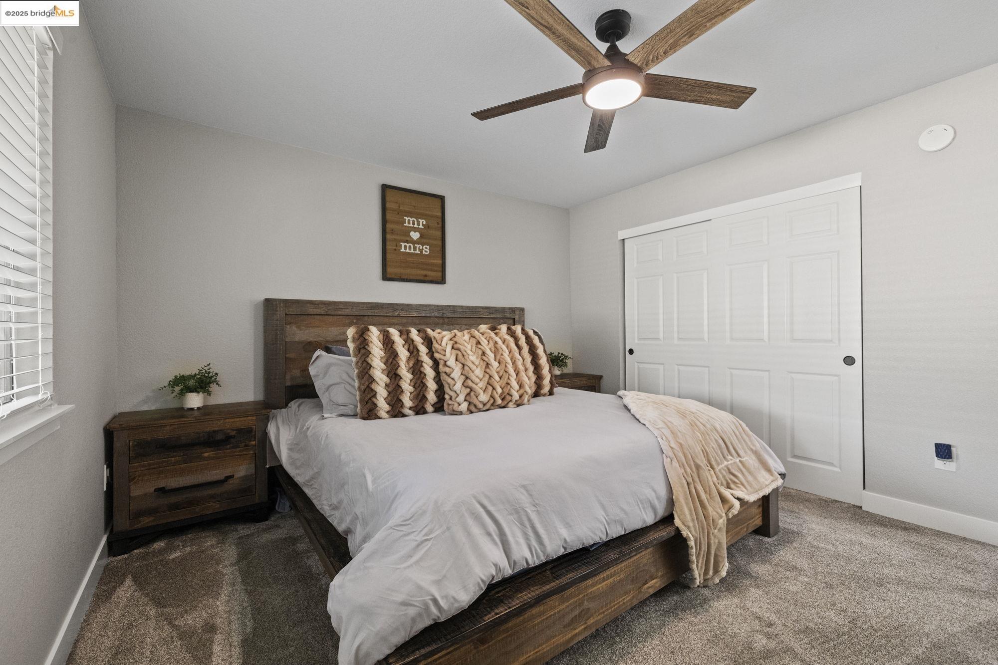 Detail Gallery Image 14 of 26 For 10855 Robinwood Ln, Sonora,  CA 95370 - 3 Beds | 2 Baths