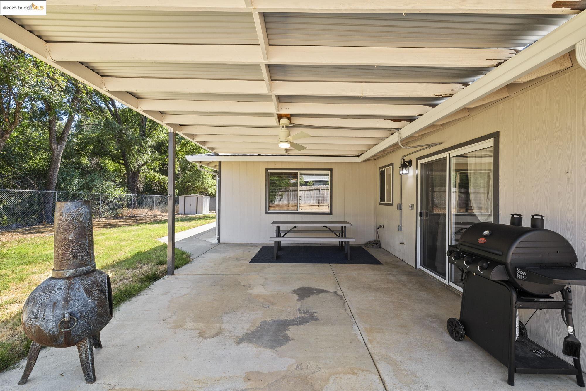 Detail Gallery Image 19 of 26 For 10855 Robinwood Ln, Sonora,  CA 95370 - 3 Beds | 2 Baths