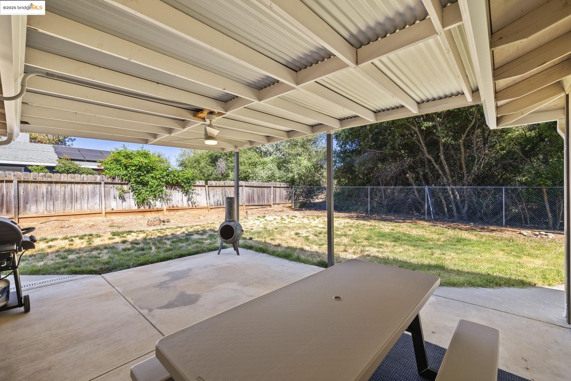 Detail Gallery Image 20 of 26 For 10855 Robinwood Ln, Sonora,  CA 95370 - 3 Beds | 2 Baths