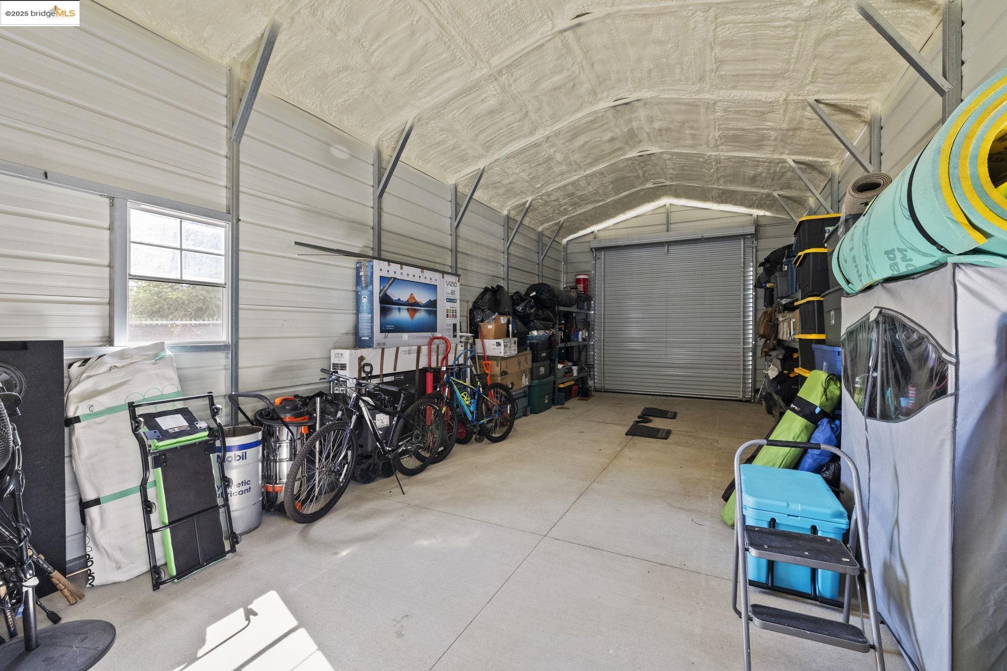 Detail Gallery Image 23 of 26 For 10855 Robinwood Ln, Sonora,  CA 95370 - 3 Beds | 2 Baths