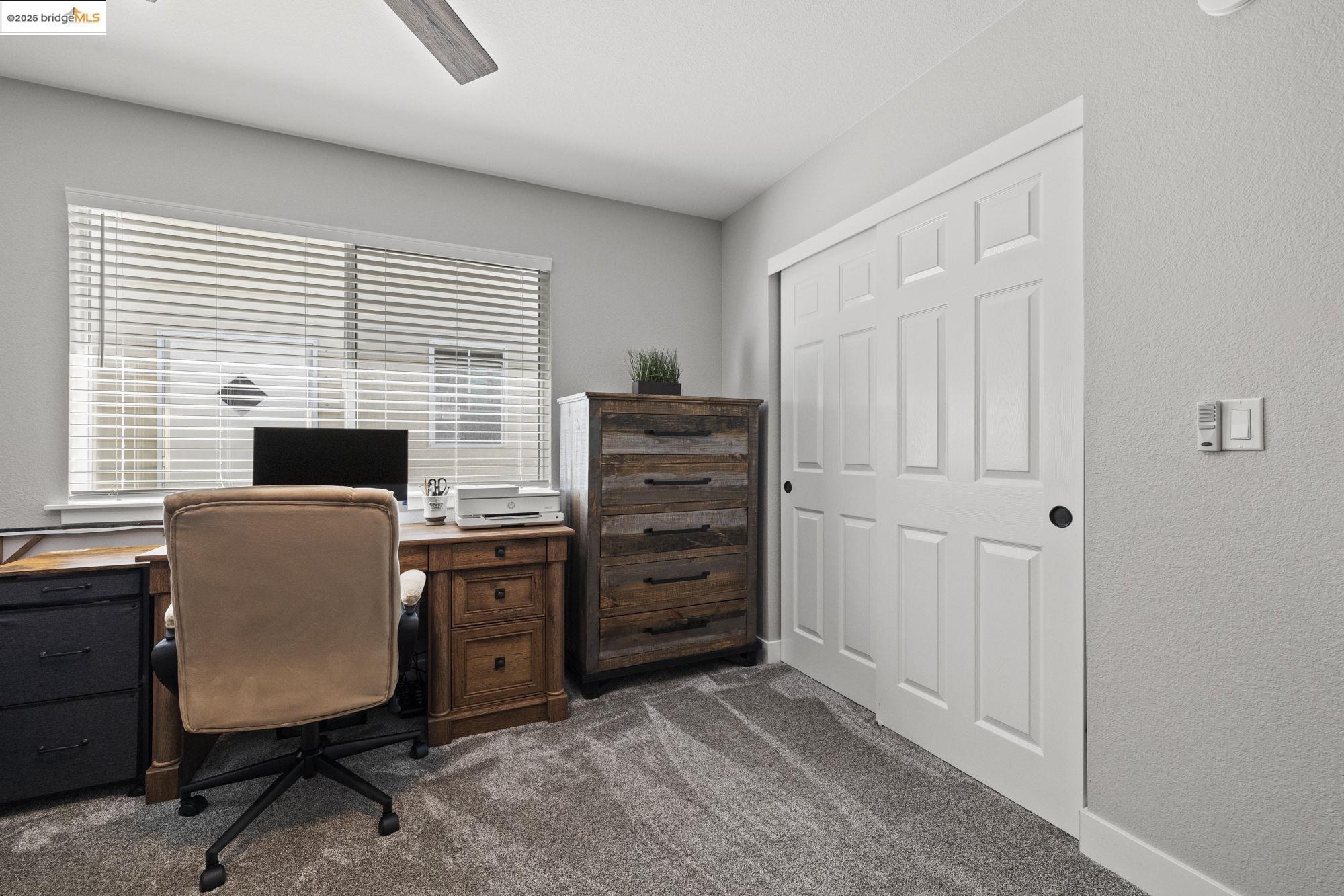 Detail Gallery Image 10 of 26 For 10855 Robinwood Ln, Sonora,  CA 95370 - 3 Beds | 2 Baths