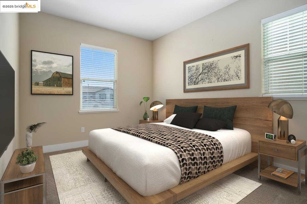 Detail Gallery Image 15 of 33 For 605 Brinwood Way, Oakley,  CA 94561 - 4 Beds | 3 Baths