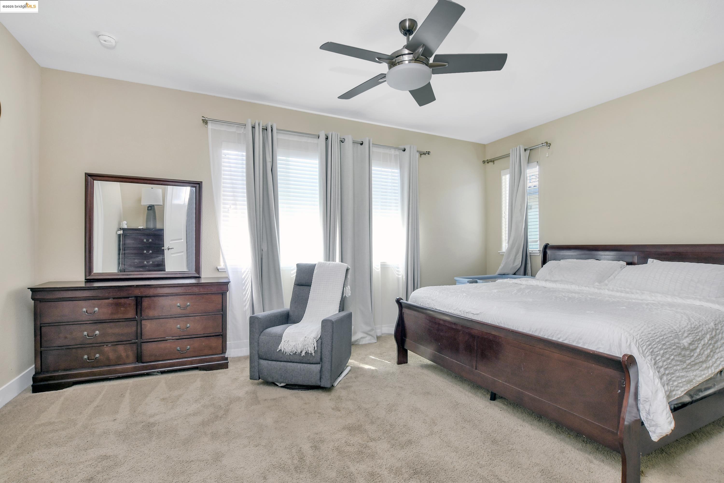 Detail Gallery Image 16 of 33 For 605 Brinwood Way, Oakley,  CA 94561 - 4 Beds | 3 Baths