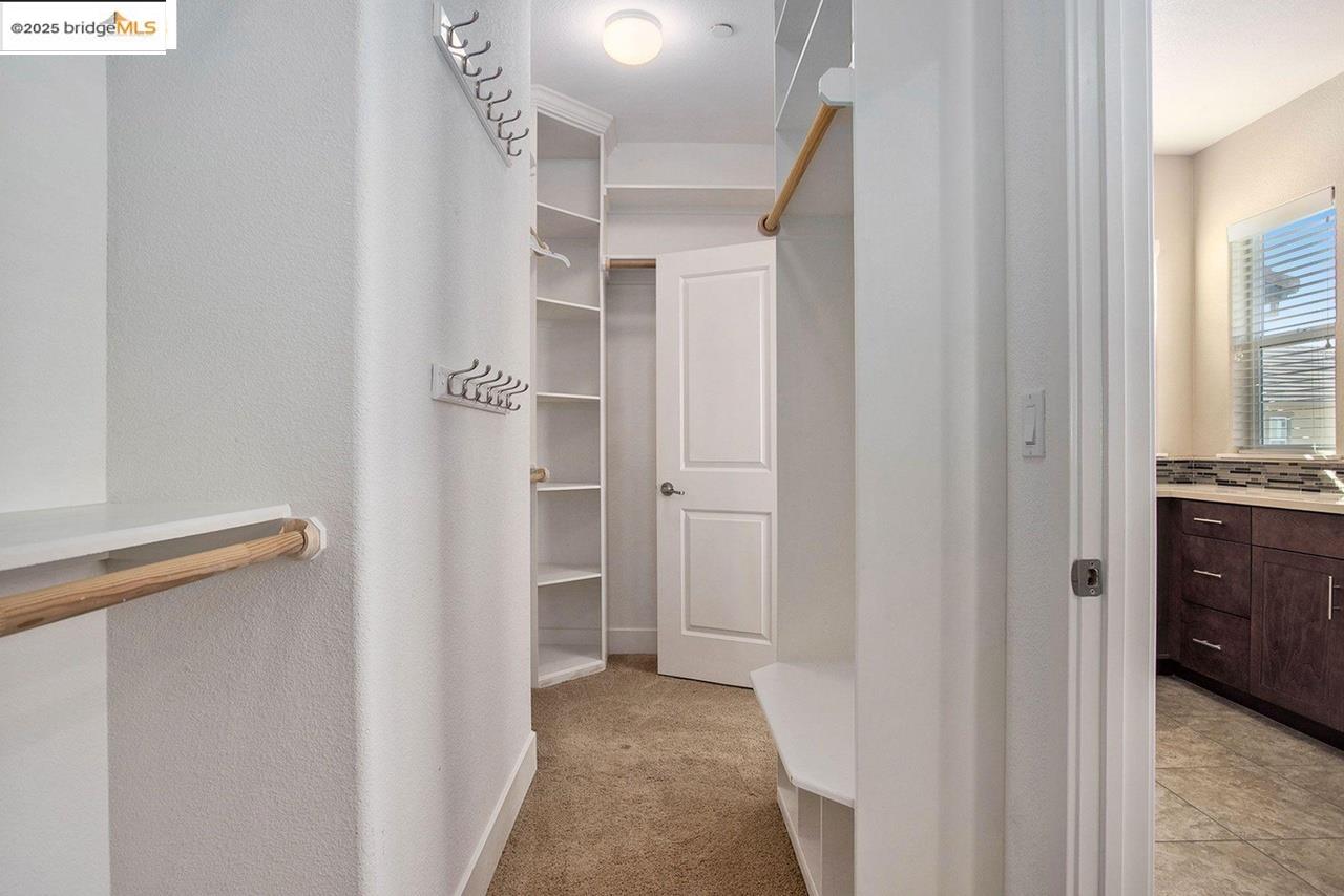 Detail Gallery Image 17 of 33 For 605 Brinwood Way, Oakley,  CA 94561 - 4 Beds | 3 Baths