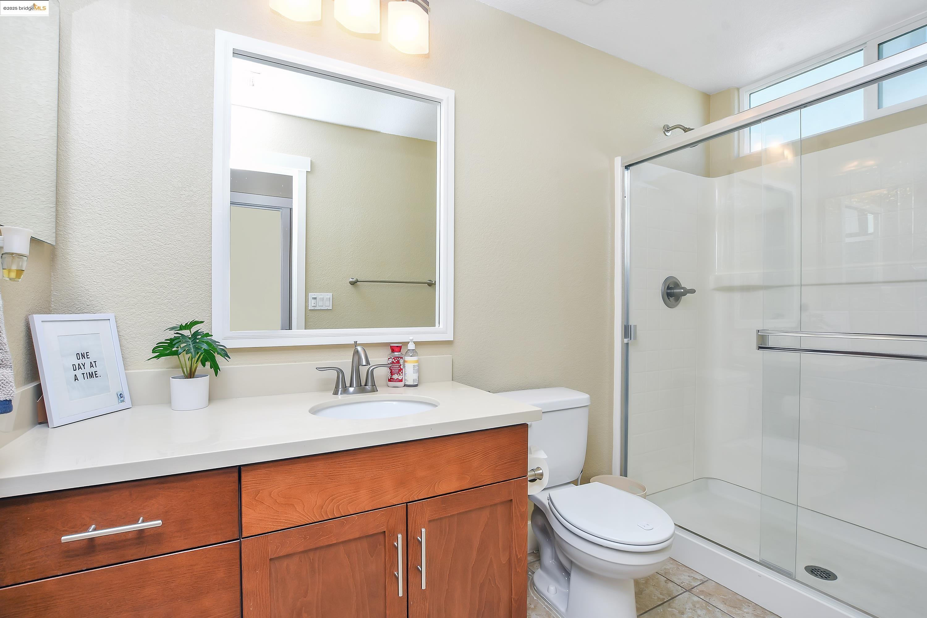 Detail Gallery Image 21 of 33 For 605 Brinwood Way, Oakley,  CA 94561 - 4 Beds | 3 Baths