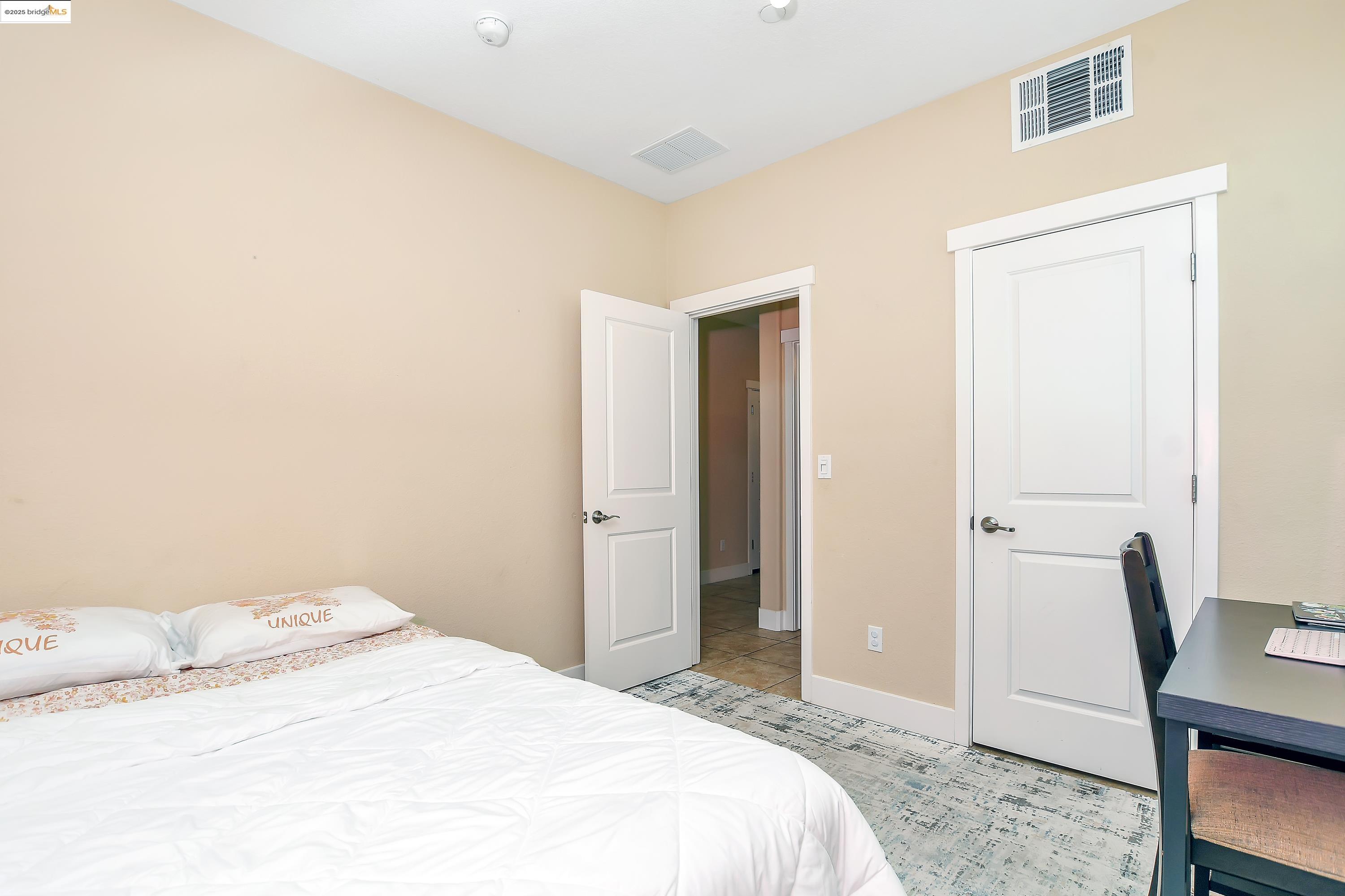 Detail Gallery Image 22 of 33 For 605 Brinwood Way, Oakley,  CA 94561 - 4 Beds | 3 Baths